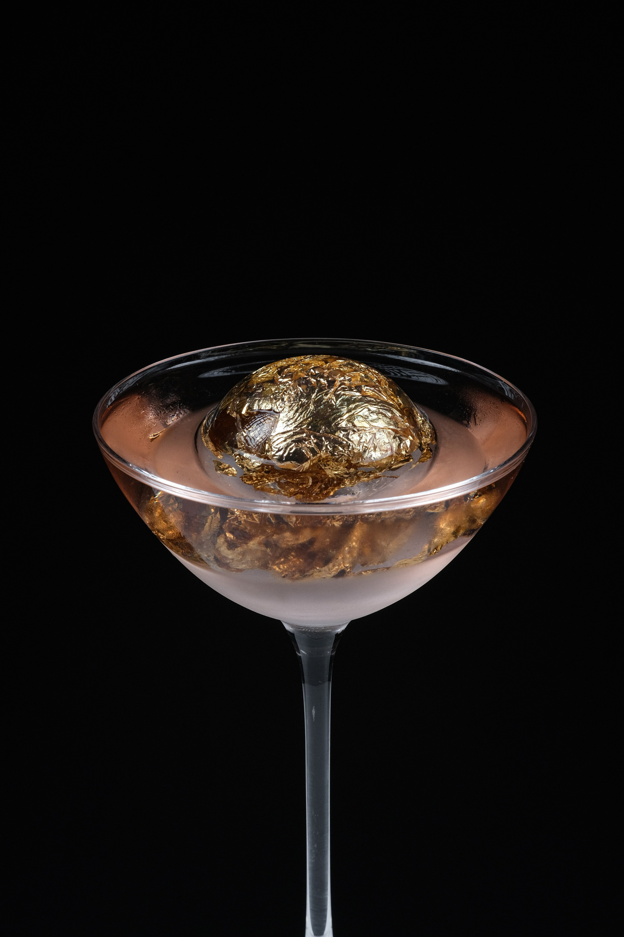 Estetic Drinks. Фотограф, видеограф, визуализатор в Москве Анна Стрельцова