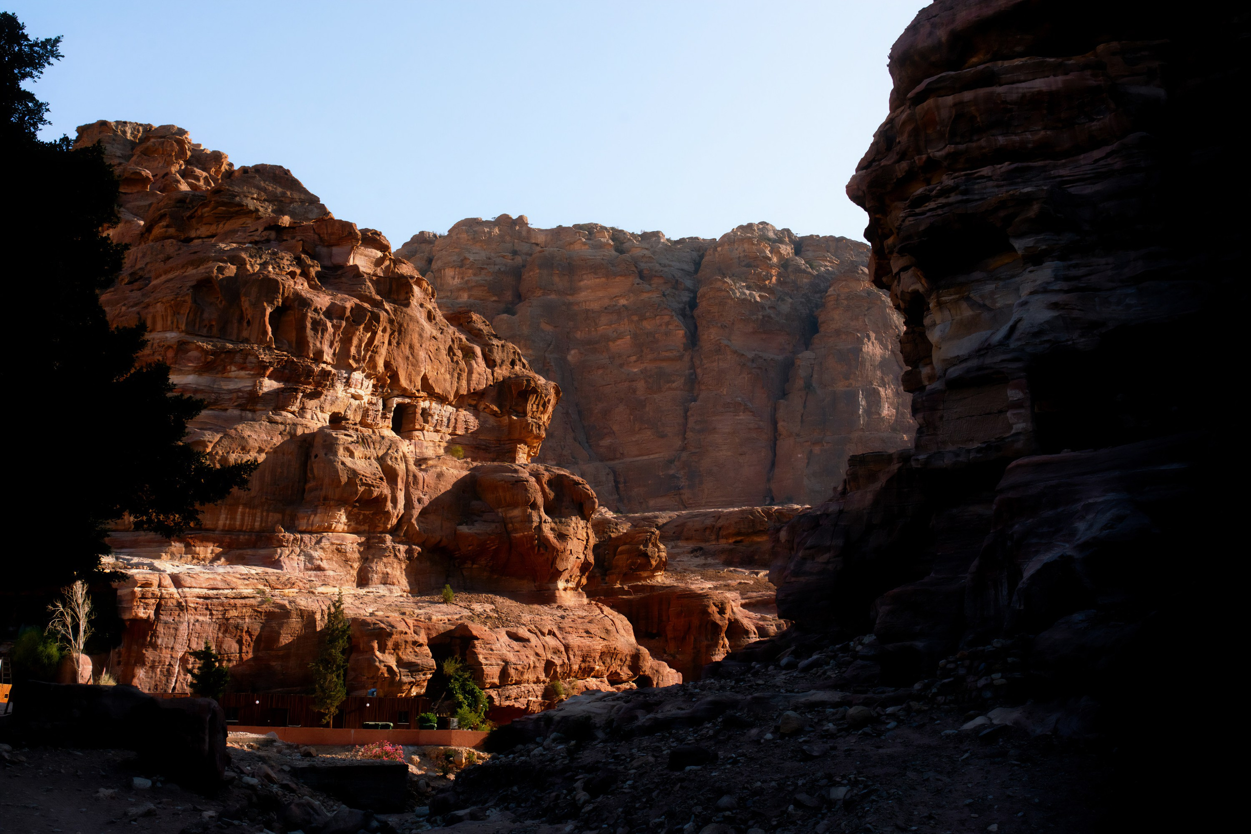 Турция, Греция, Иордания. Фотограф в Хабаровске. Фотография за 24 часа