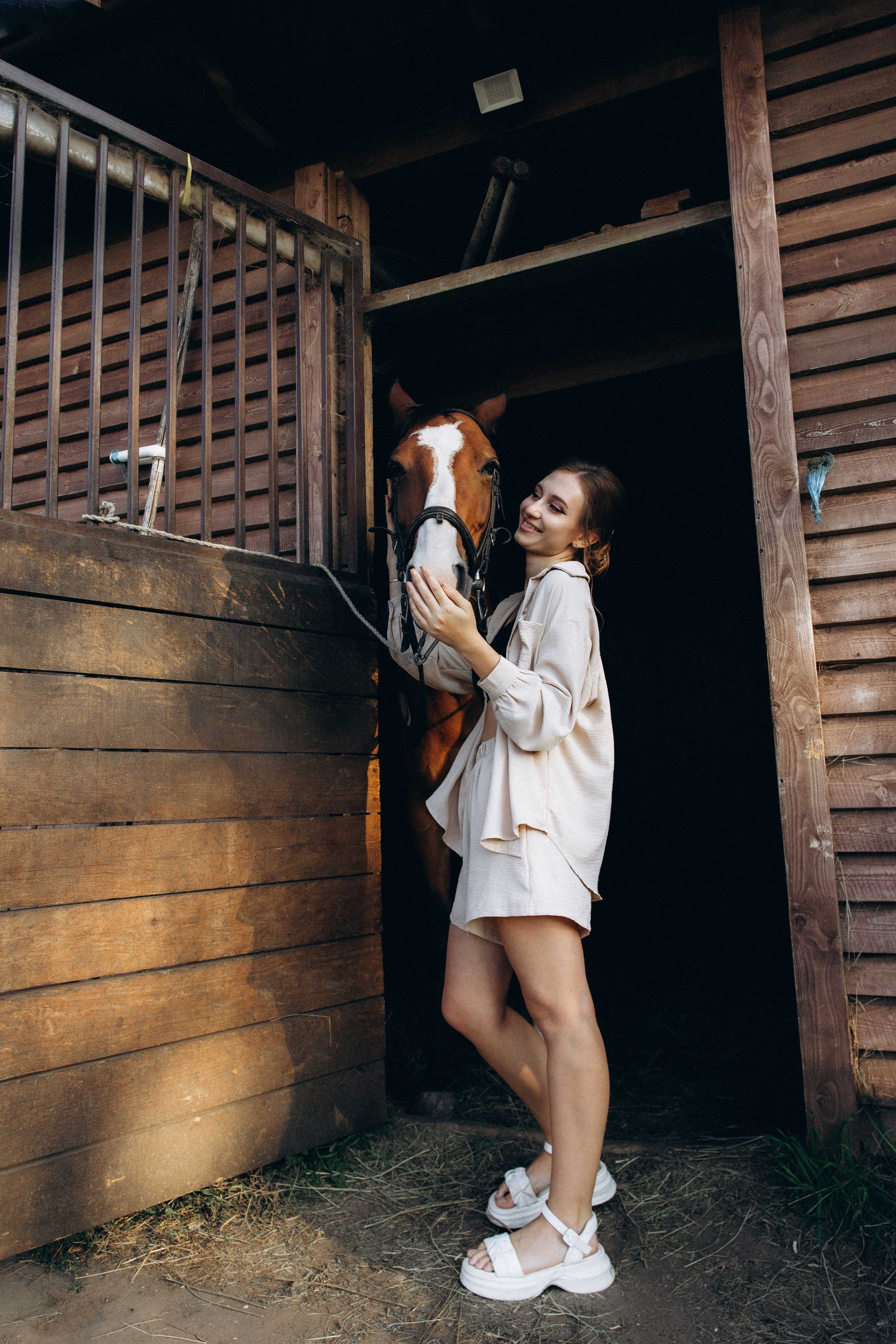 Анастасия и Алексей. Алена Бадамшина — свадебный фотограф Воронеж / Москва