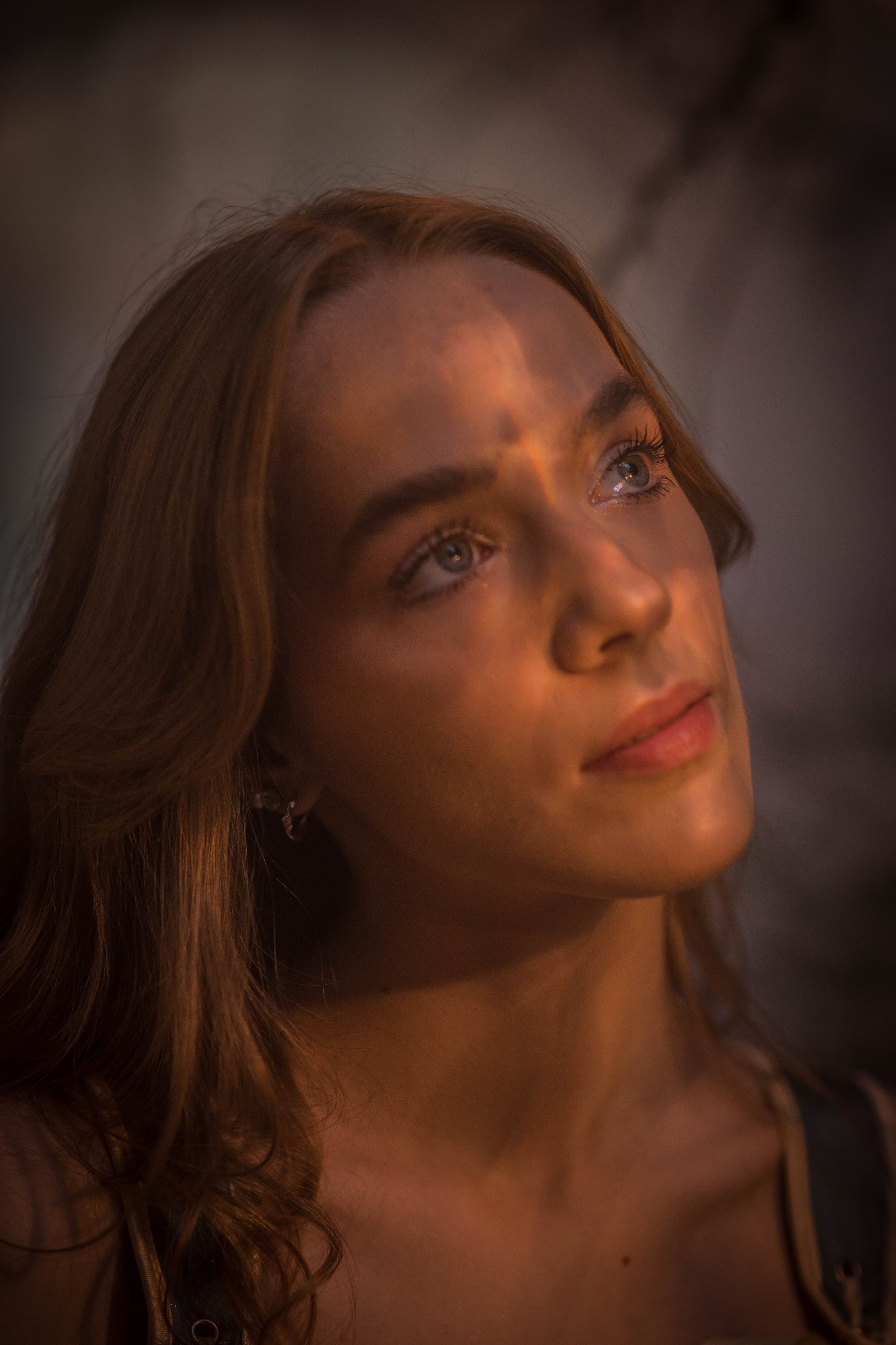 Алиса в стране чудес. Семейный и детский фотограф Троицк Москва