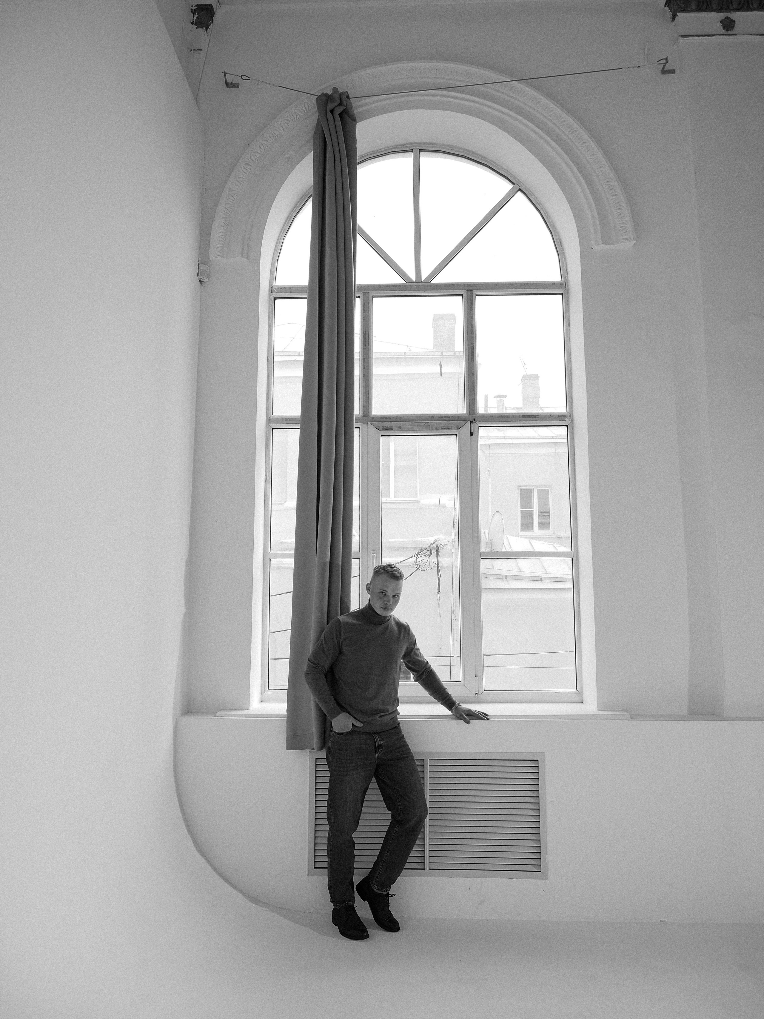 Vlr. Фотограф Рязань. Семейный Свадебный фотограф