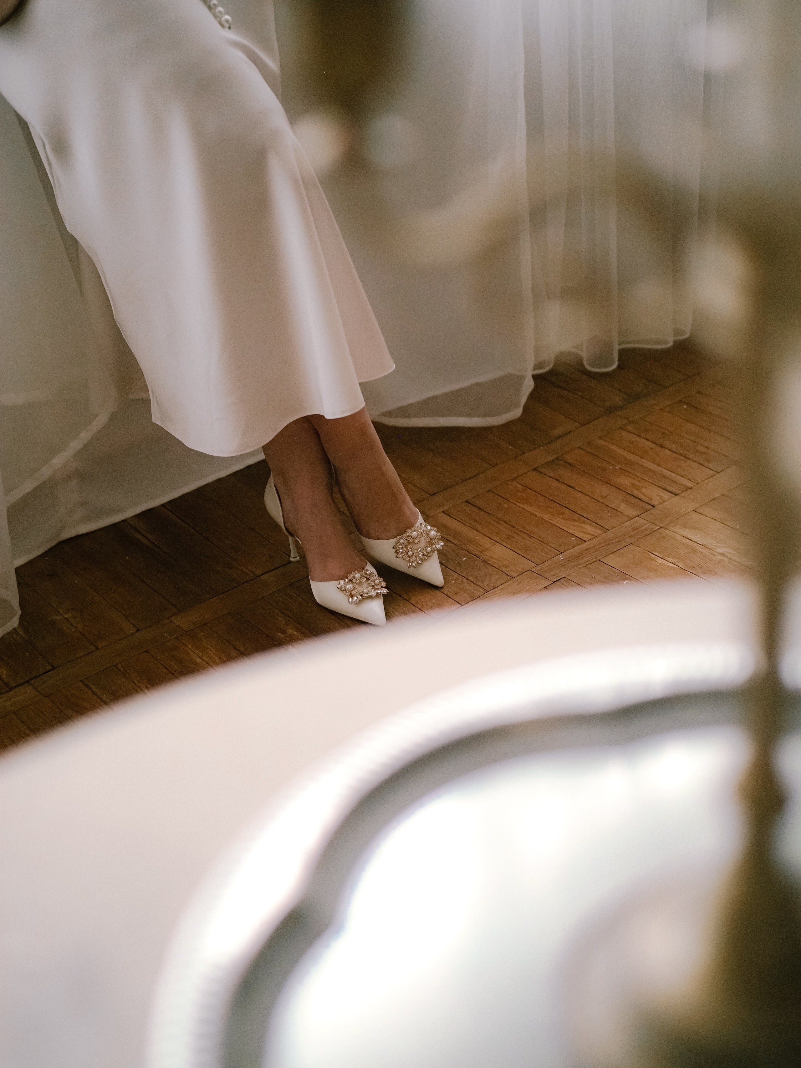 Теплые кадры волшебного декабря. Фотограф Рязань. Семейный Свадебный фотограф