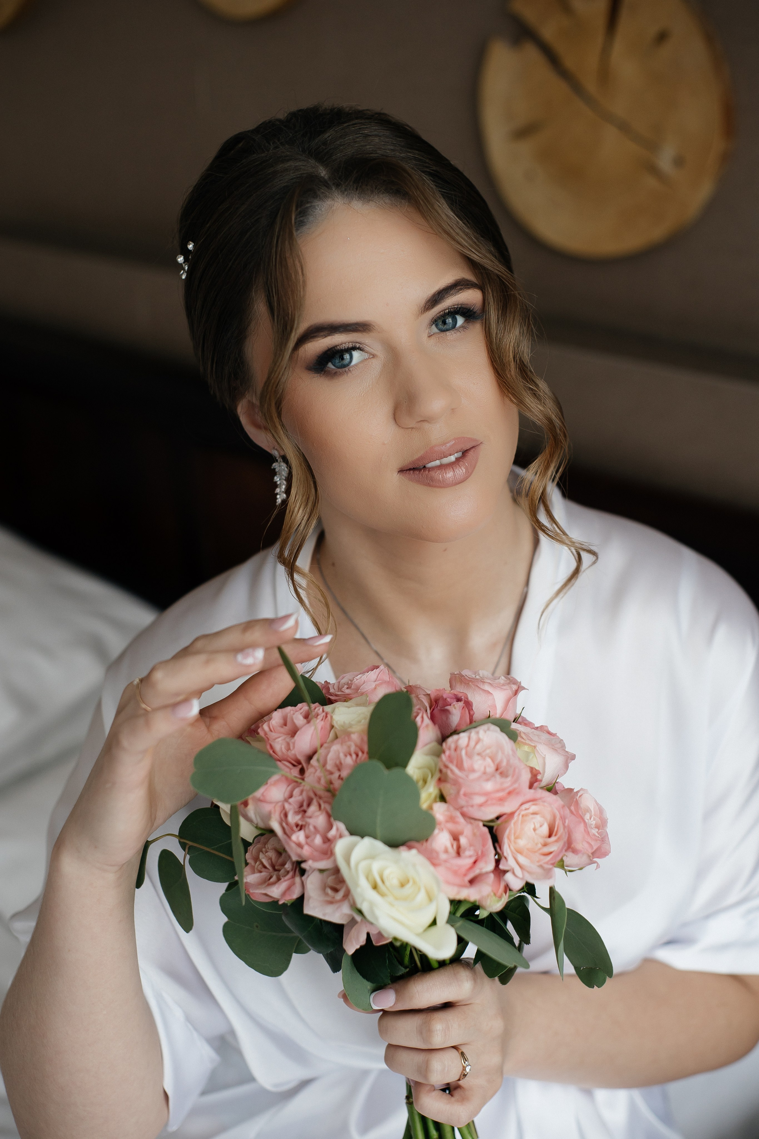 Свадьба полный день. Фотограф в Иркутске