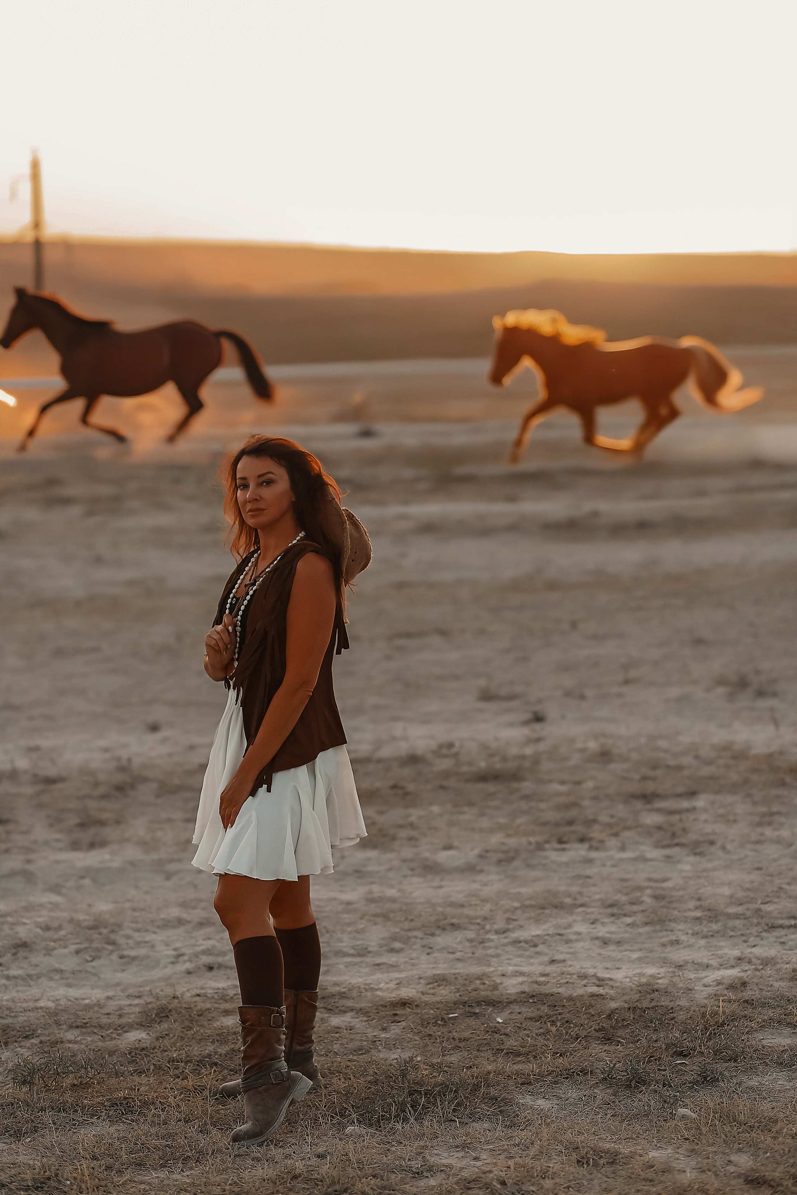 Крым 2025 г. Иванова Ирина Свадебный и семейный фотограф г. Уфа