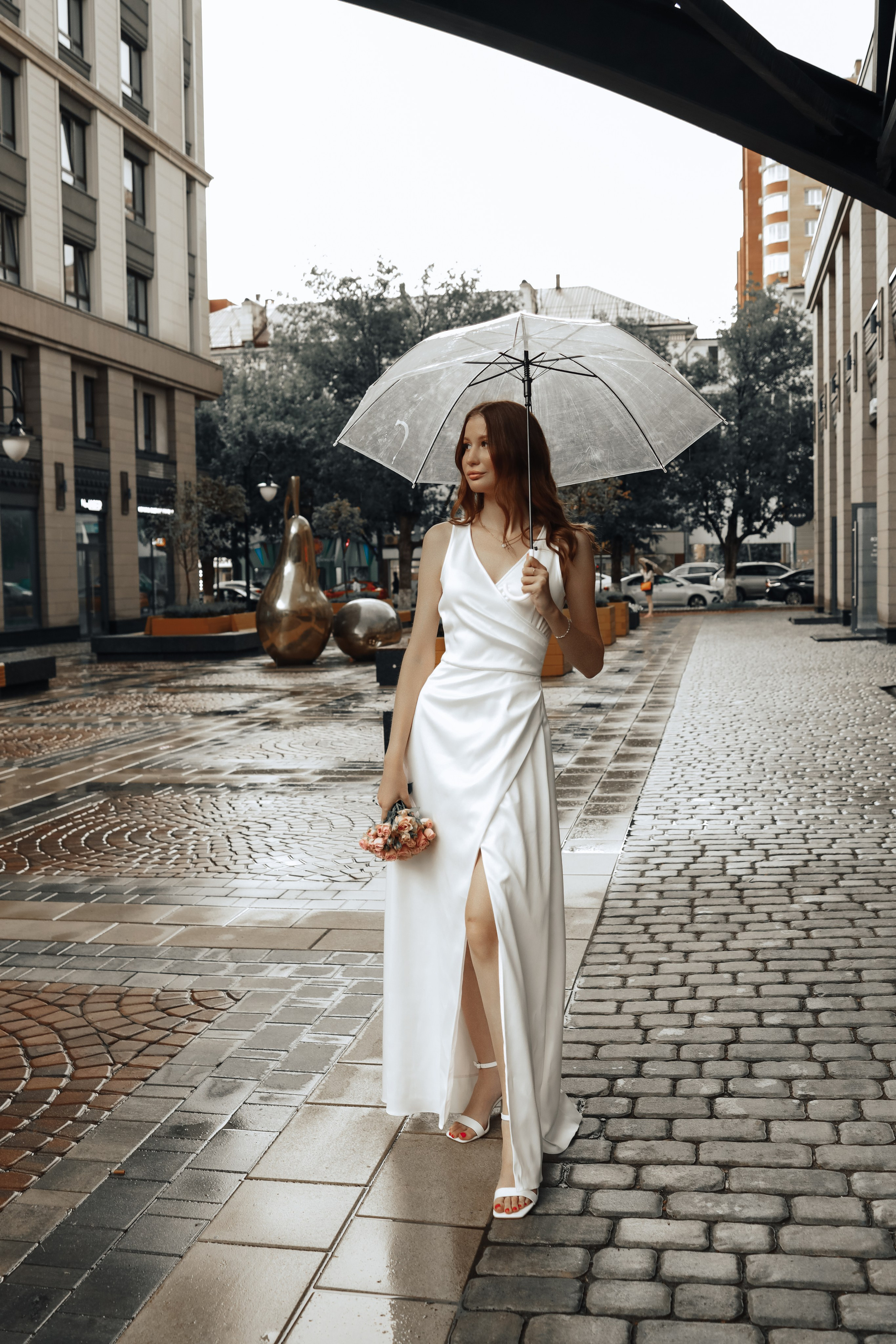 Артур+ Марина!. Иванова Ирина Свадебный и семейный фотограф г. Уфа