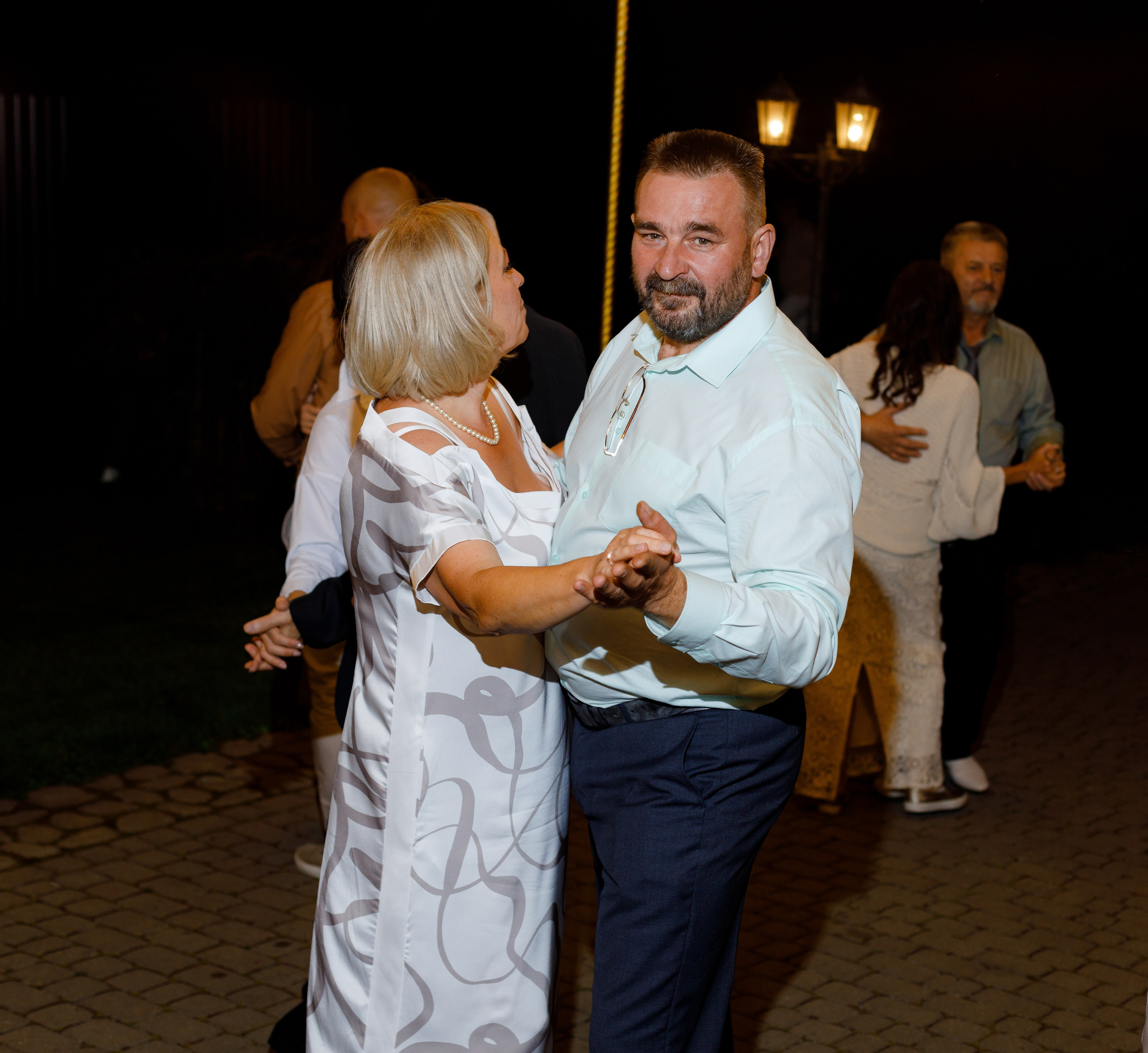 14 09. Главная