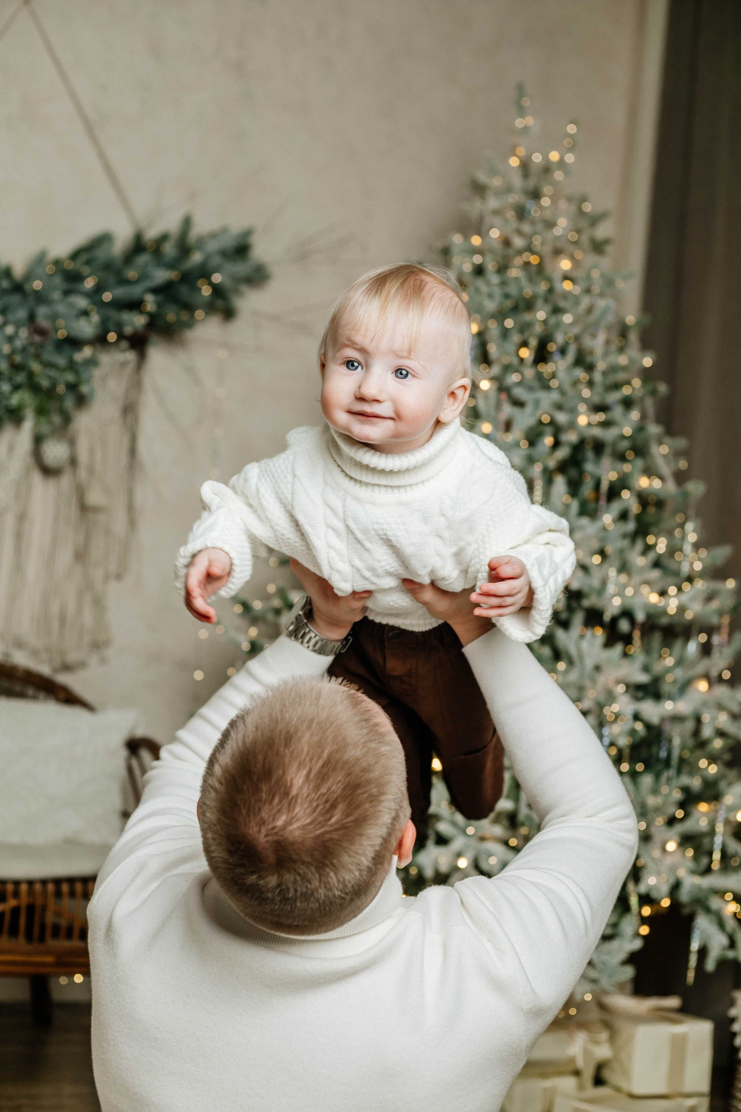 Семейная. Рыжова Тамара