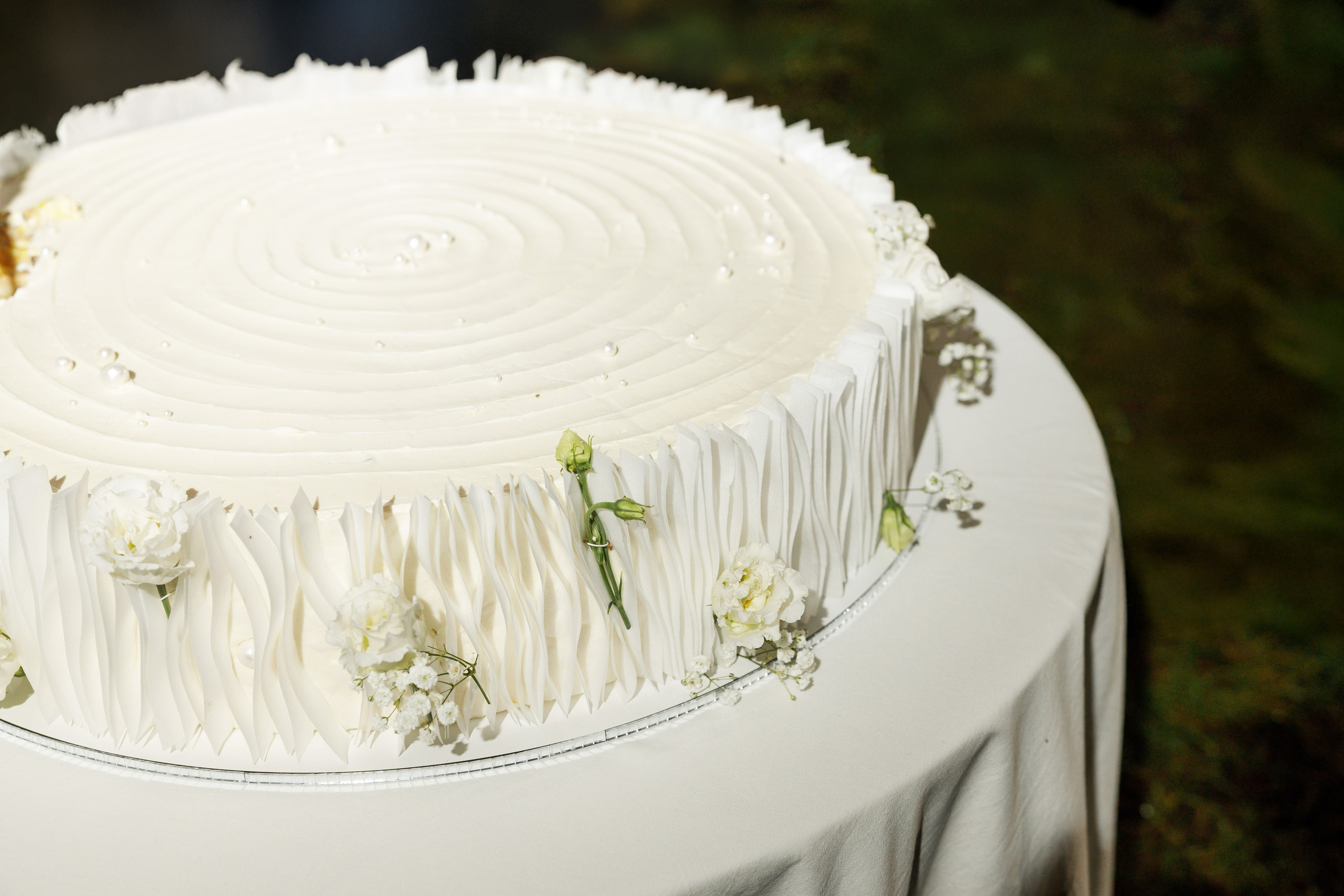 Свадьба Кристины и Александра. Свадебный и семейный фотограф  во Владивостоке Ольга Украинец