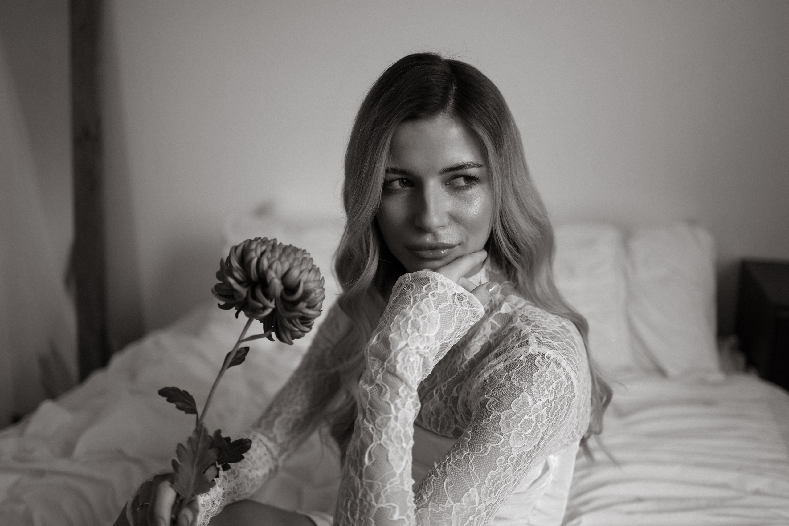 Свадебный воркшоп | Андрей и Мария. Мария Добычина — профессиональный фотограф Крыма, Ялты и Севастополя