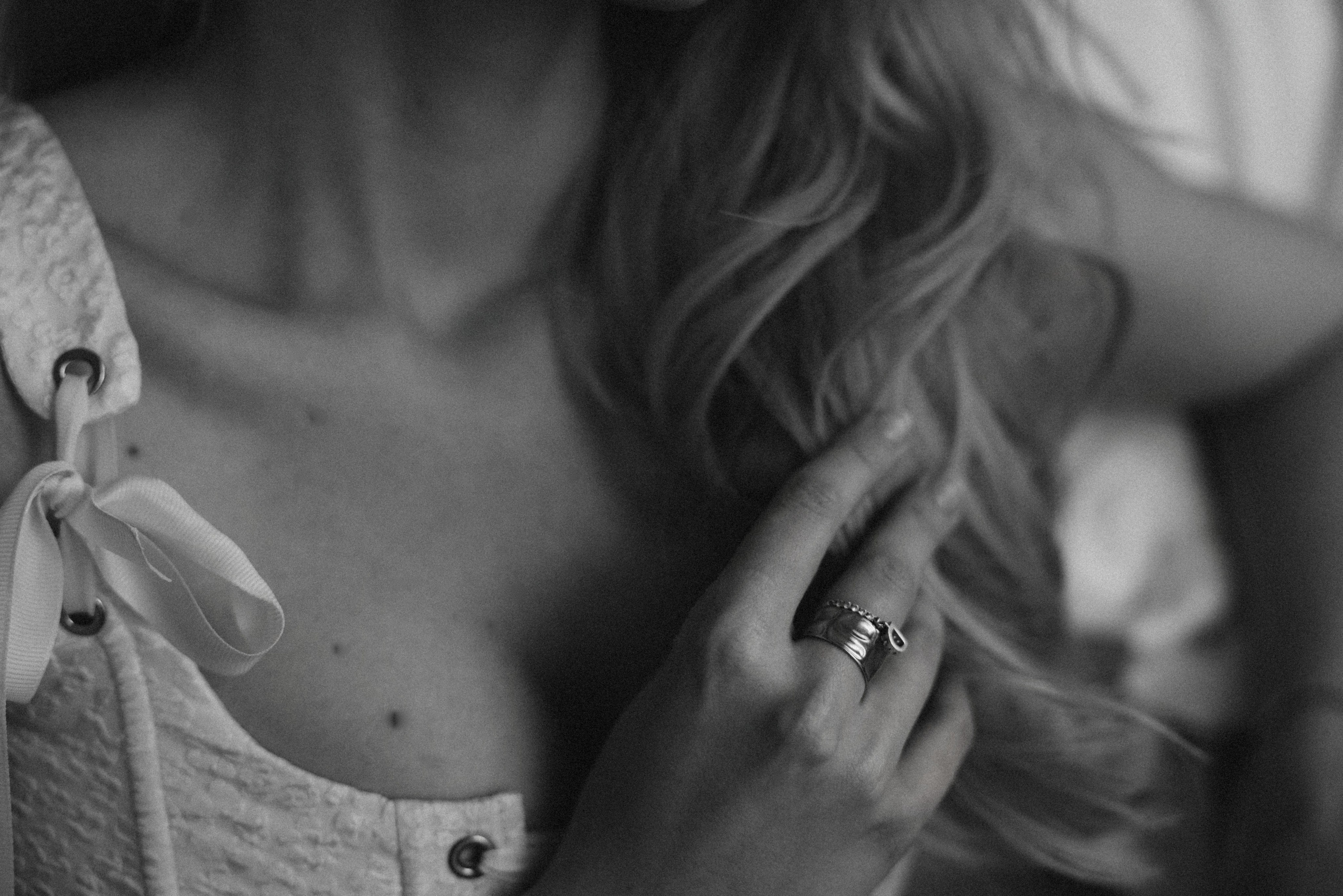 Дарина. Мария Добычина — профессиональный фотограф Крыма, Ялты и Севастополя