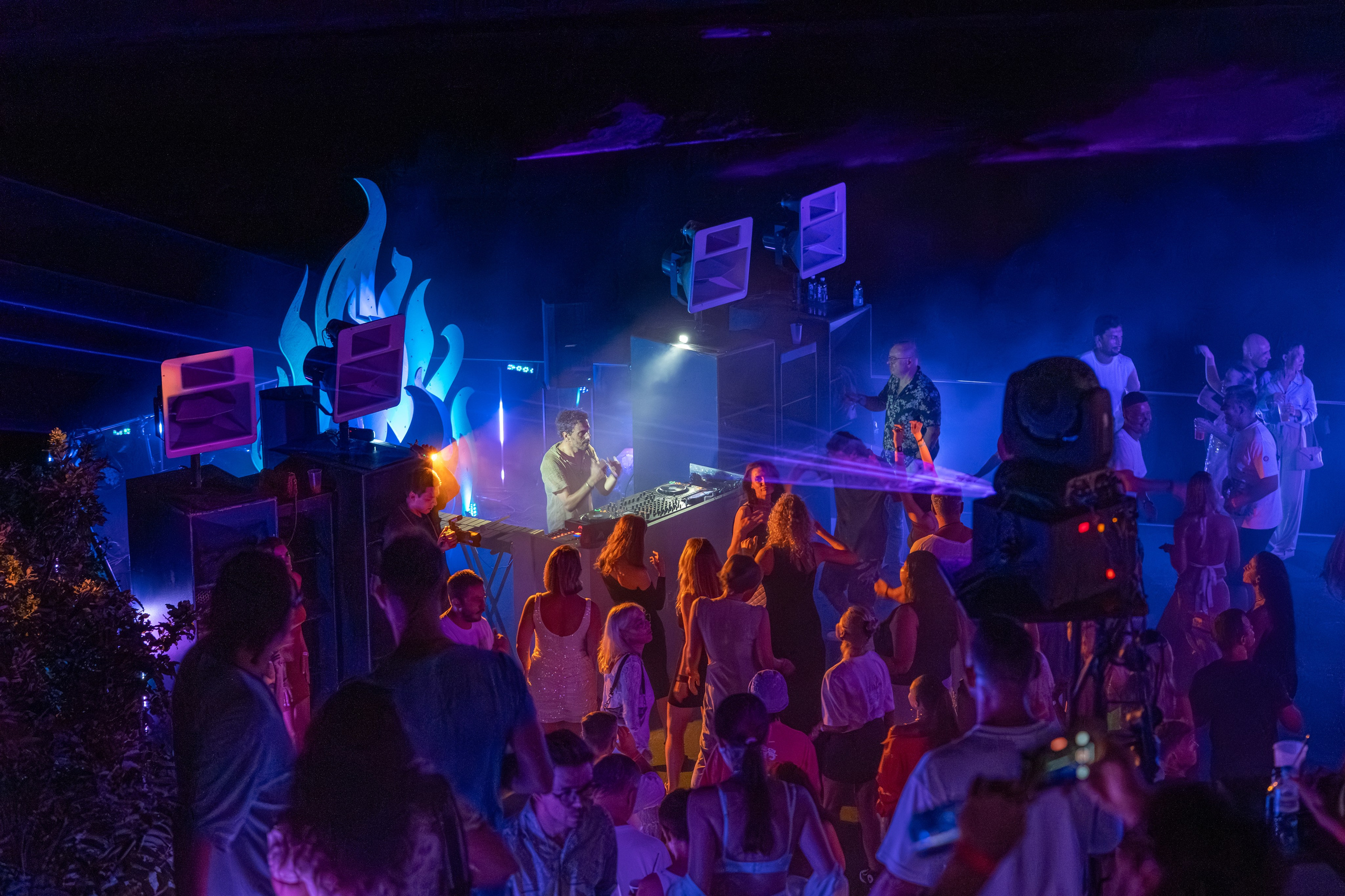 Skypark! Live. Репортажный фотограф в Красной Поляне и Сочи Павлюченко Екатерина