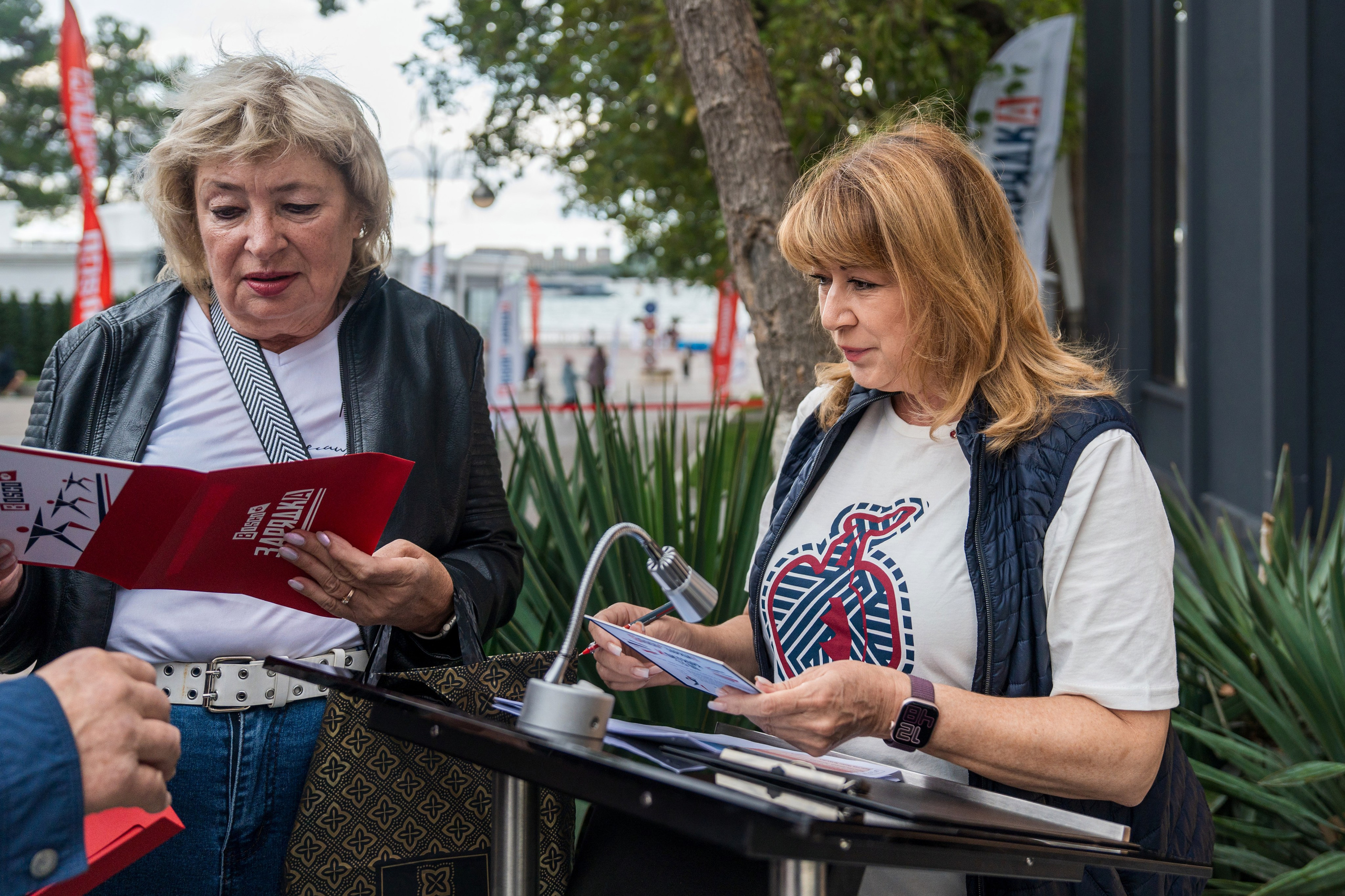 Открытие магазина Bosco в Геленджике. Репортажный фотограф в Красной Поляне и Сочи Павлюченко Екатерина
