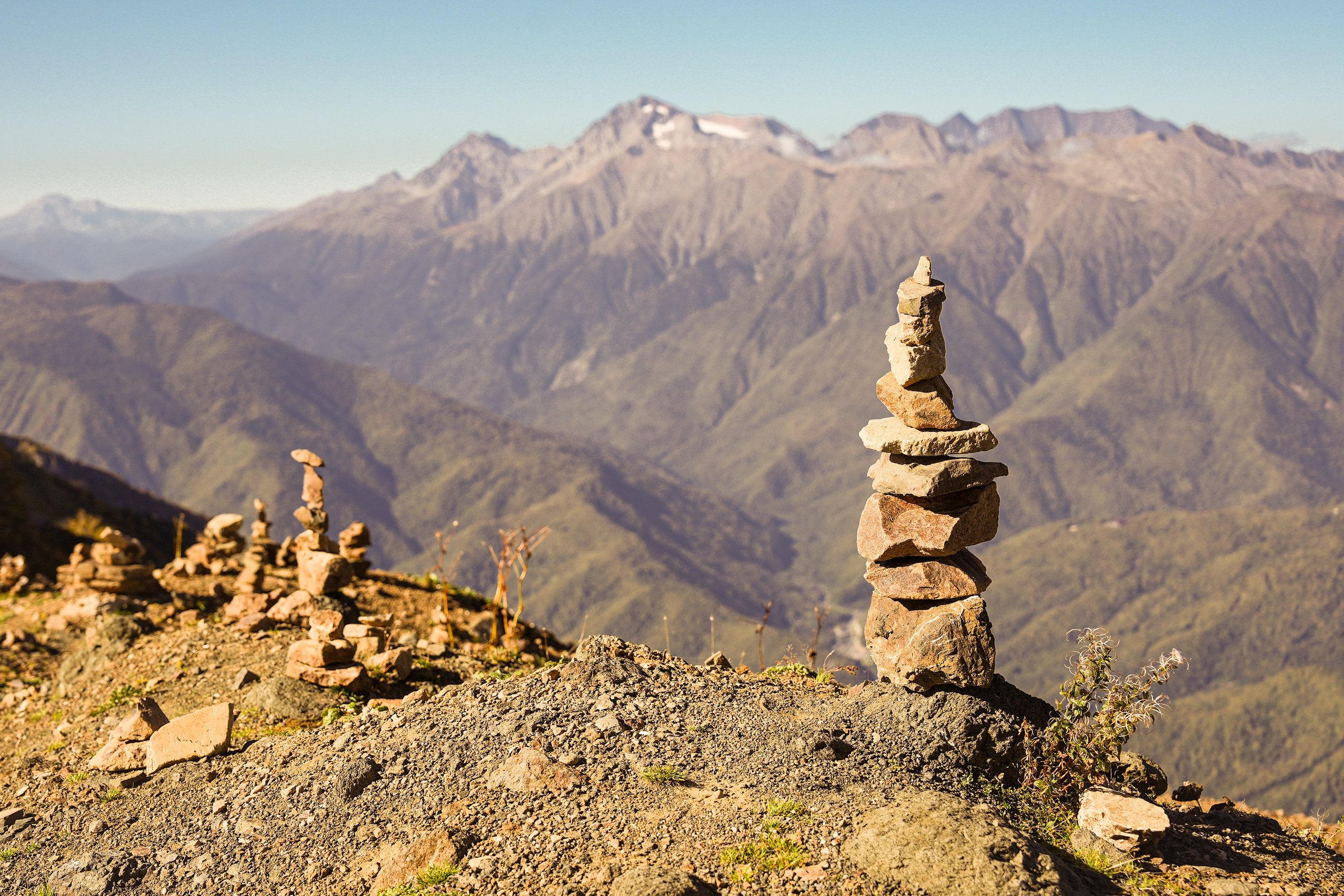 Ыаывы. Репортажный фотограф в Красной Поляне и Сочи Павлюченко Екатерина