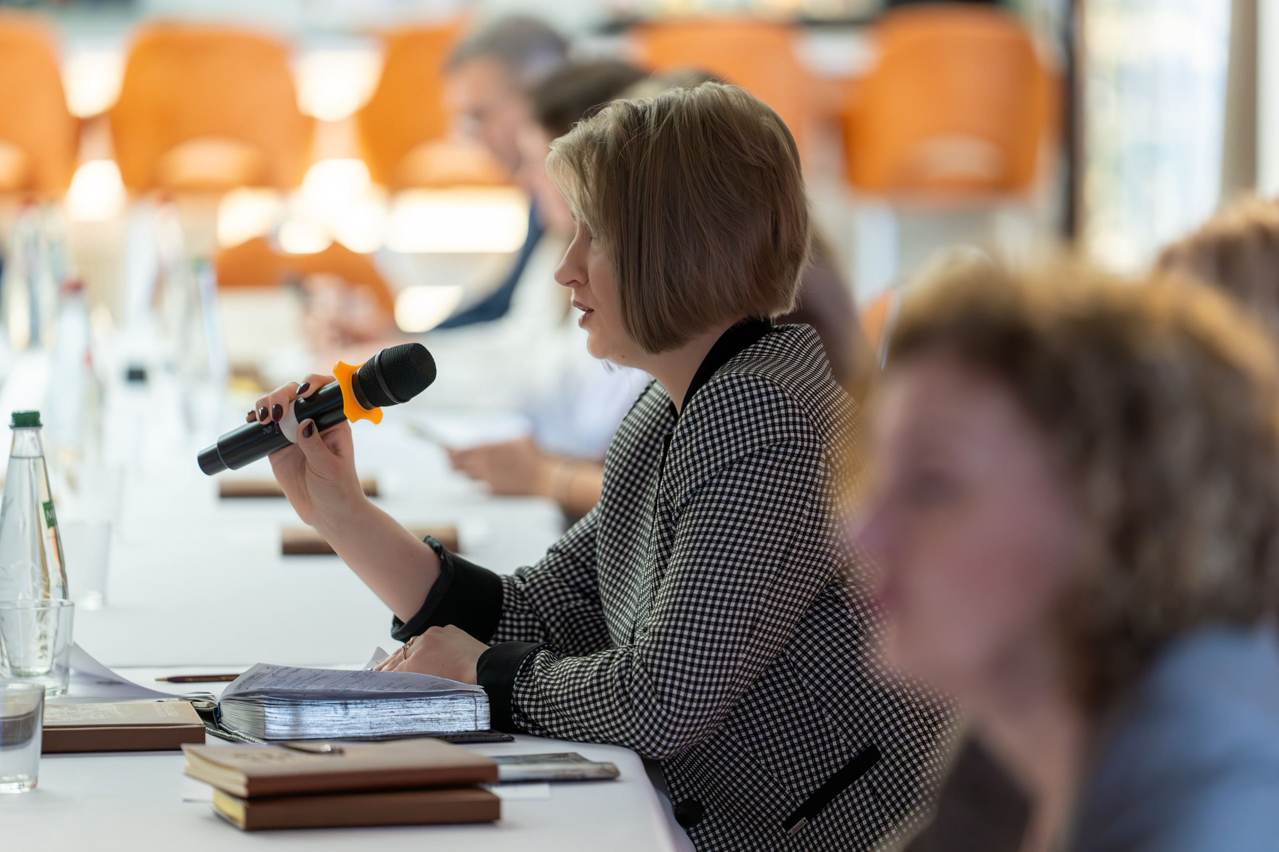 ЦСТЭ холдинг 2023. Репортажный фотограф в Красной Поляне и Сочи Павлюченко Екатерина