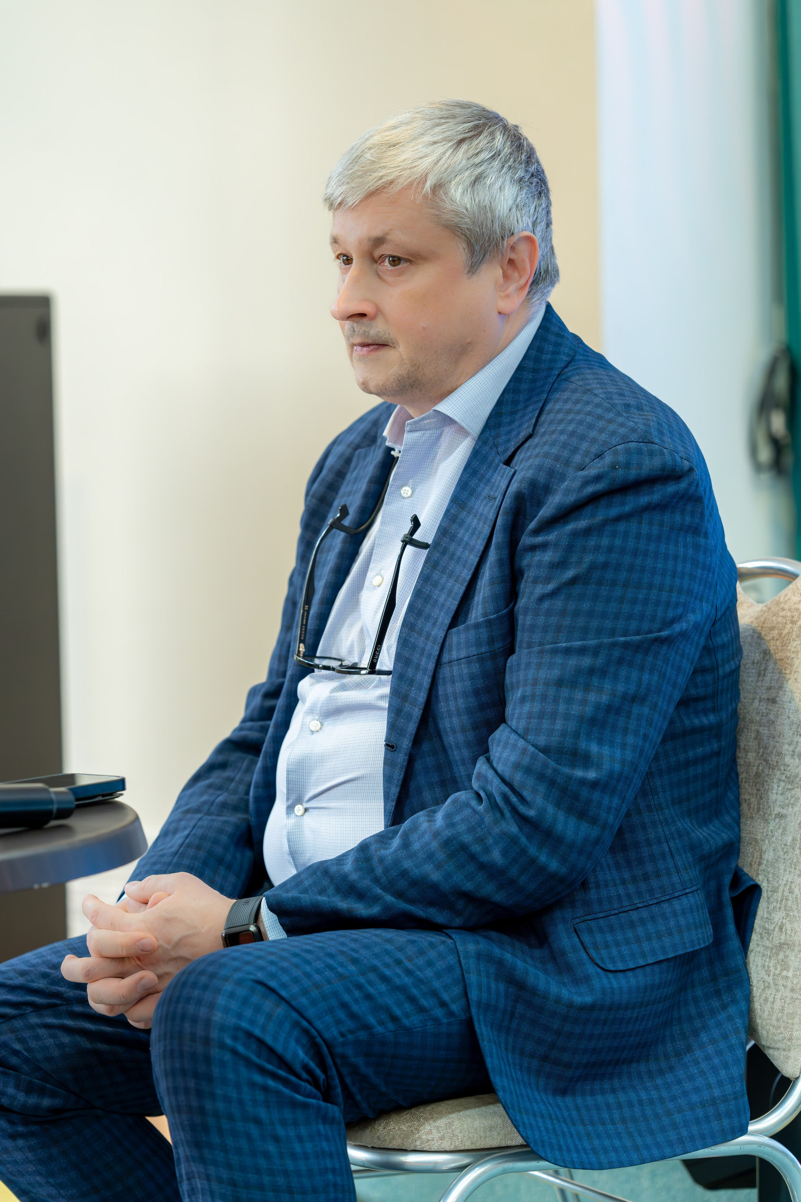 ЦСТЭ холдинг 2023. Репортажный фотограф в Красной Поляне и Сочи Павлюченко Екатерина