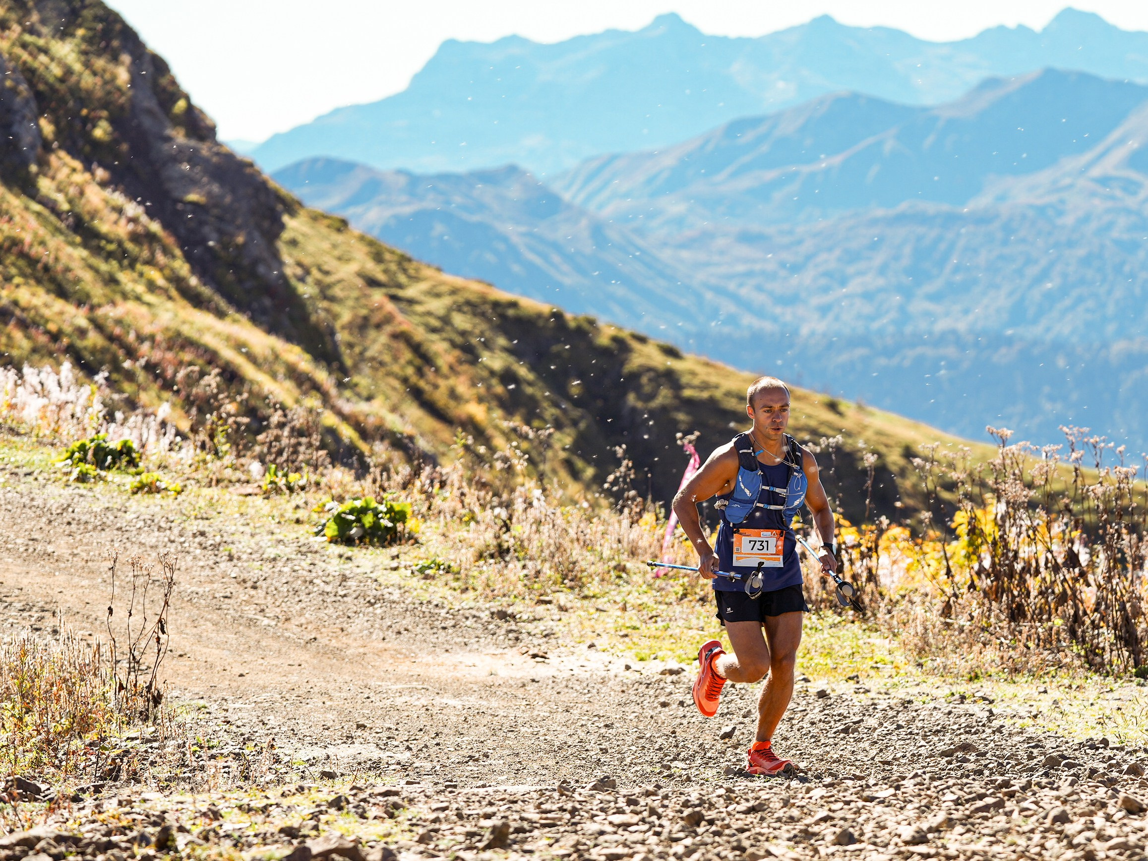 Ыаывы. Репортажный фотограф в Красной Поляне и Сочи Павлюченко Екатерина