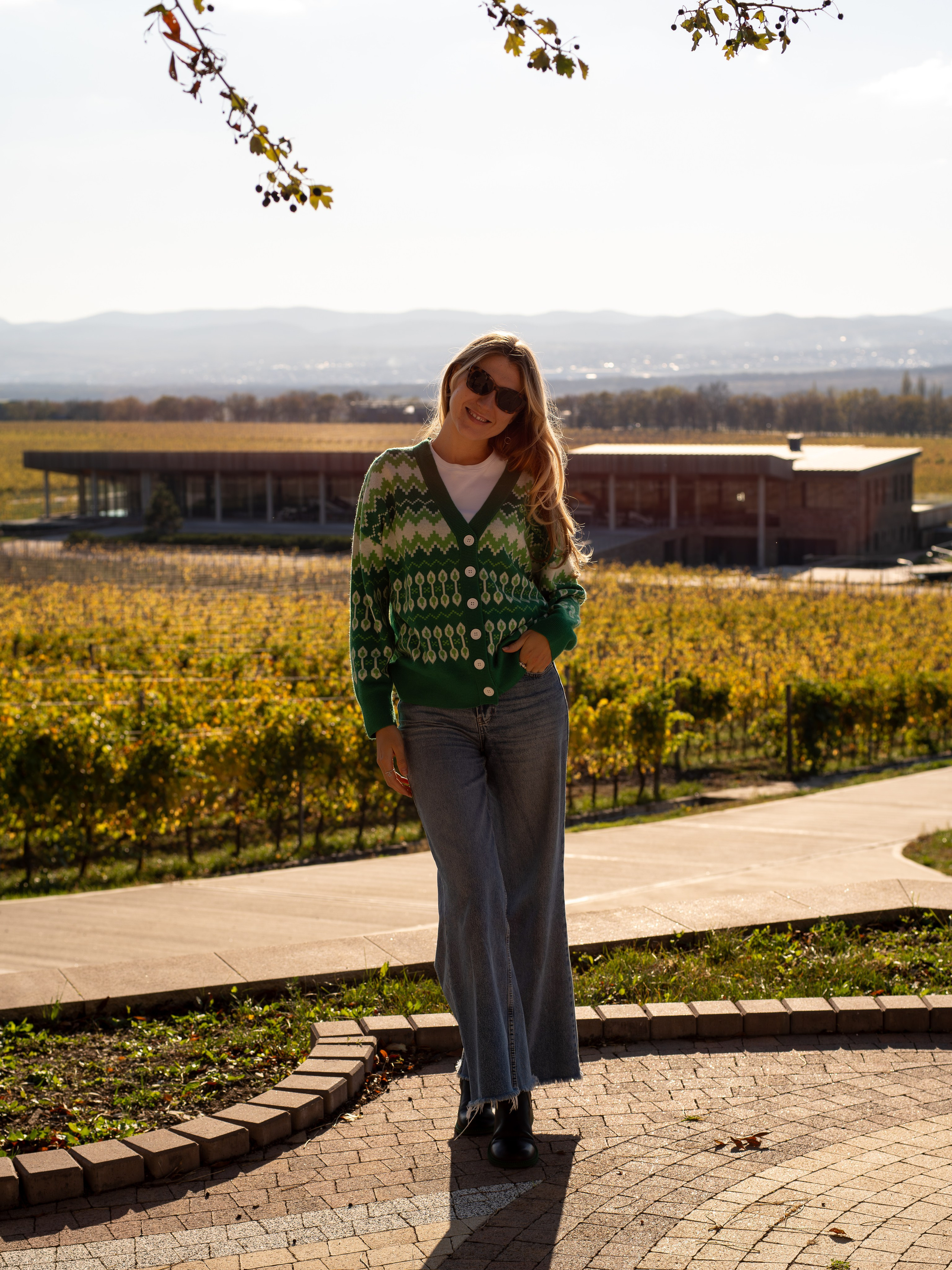 Литературная мастерская с Ольгой Шутовой в «Винотеррии». Репортажный фотограф в Красной Поляне и Сочи Павлюченко Екатерина