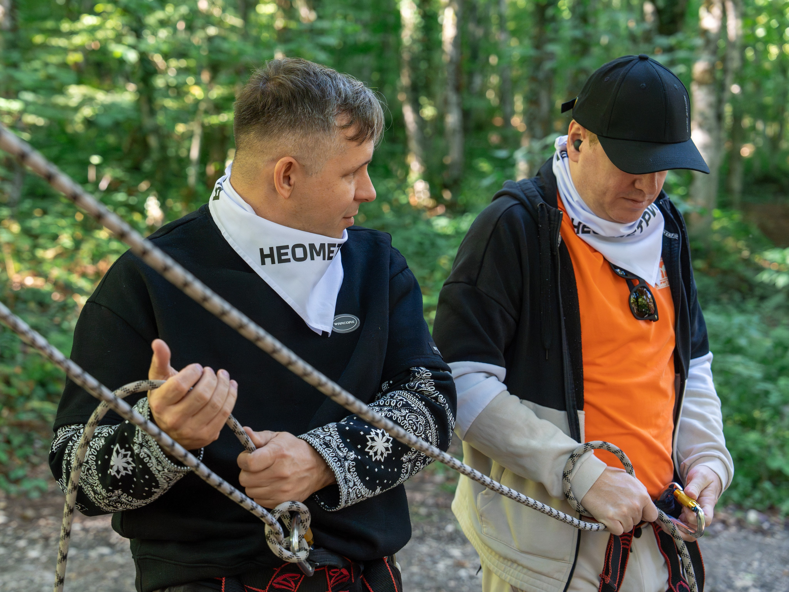 MICE меоприятие на курорте Красная Поляна для компании «Неометрия''. Репортажный фотограф в Красной Поляне и Сочи Павлюченко Екатерина