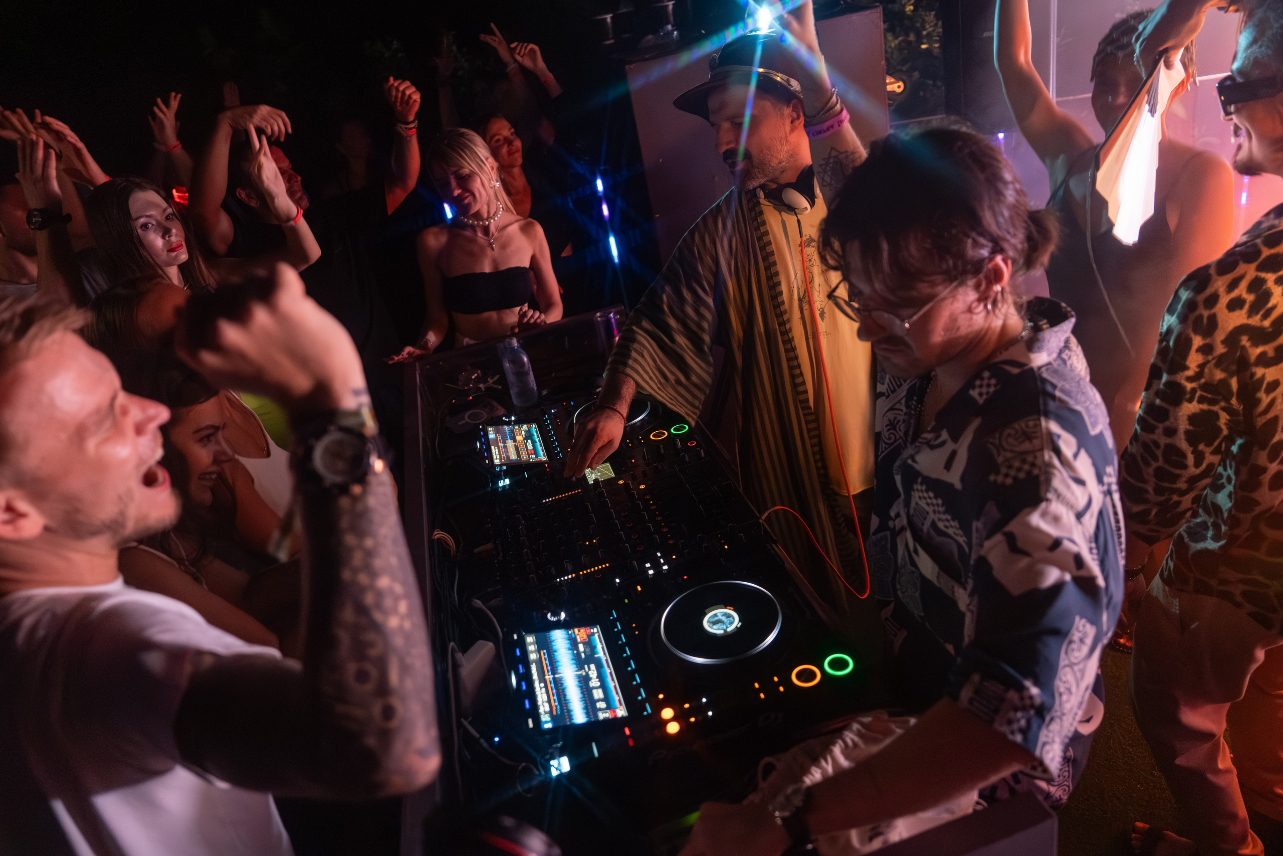 Skypark! Live. Репортажный фотограф в Красной Поляне и Сочи Павлюченко Екатерина