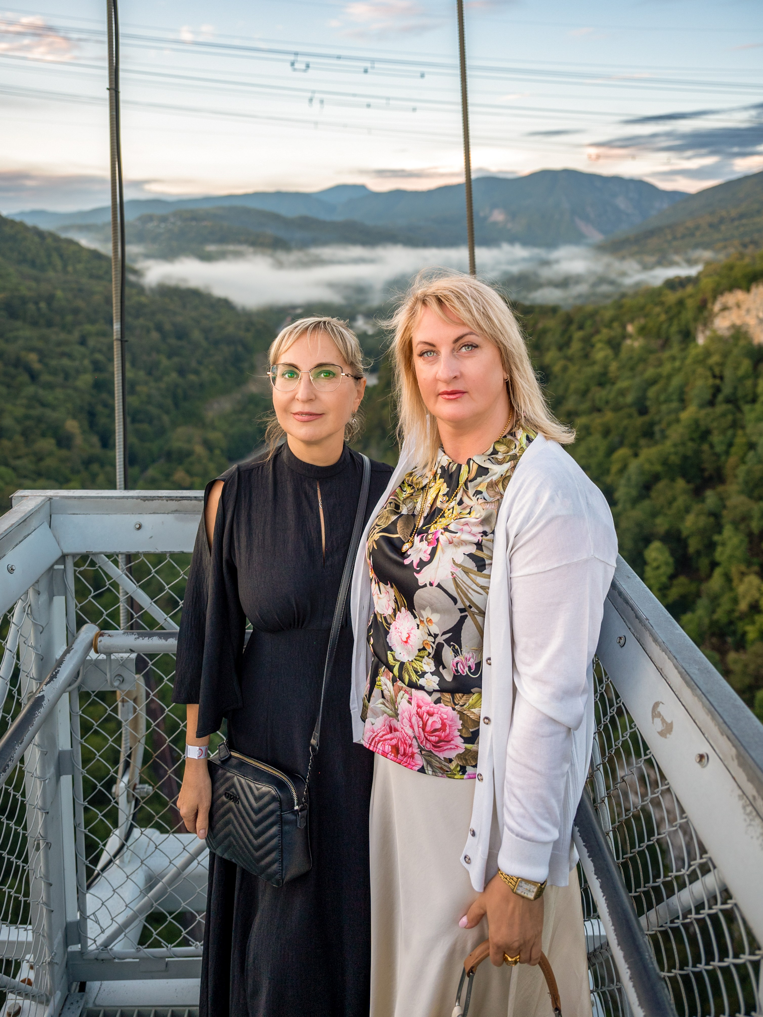 MICE мероприятие для компании Р-фарм. Репортажный фотограф в Красной Поляне и Сочи Павлюченко Екатерина