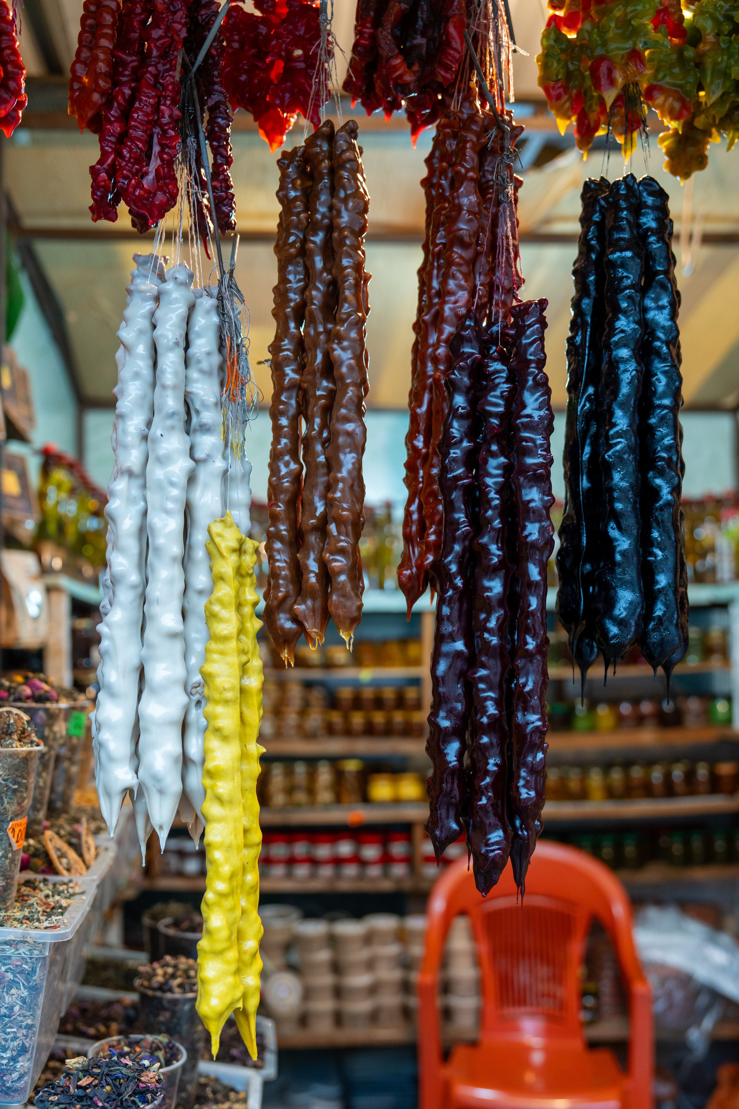 Mice мероприятие — тур по Абхазии. Репортажный фотограф в Красной Поляне и Сочи Павлюченко Екатерина