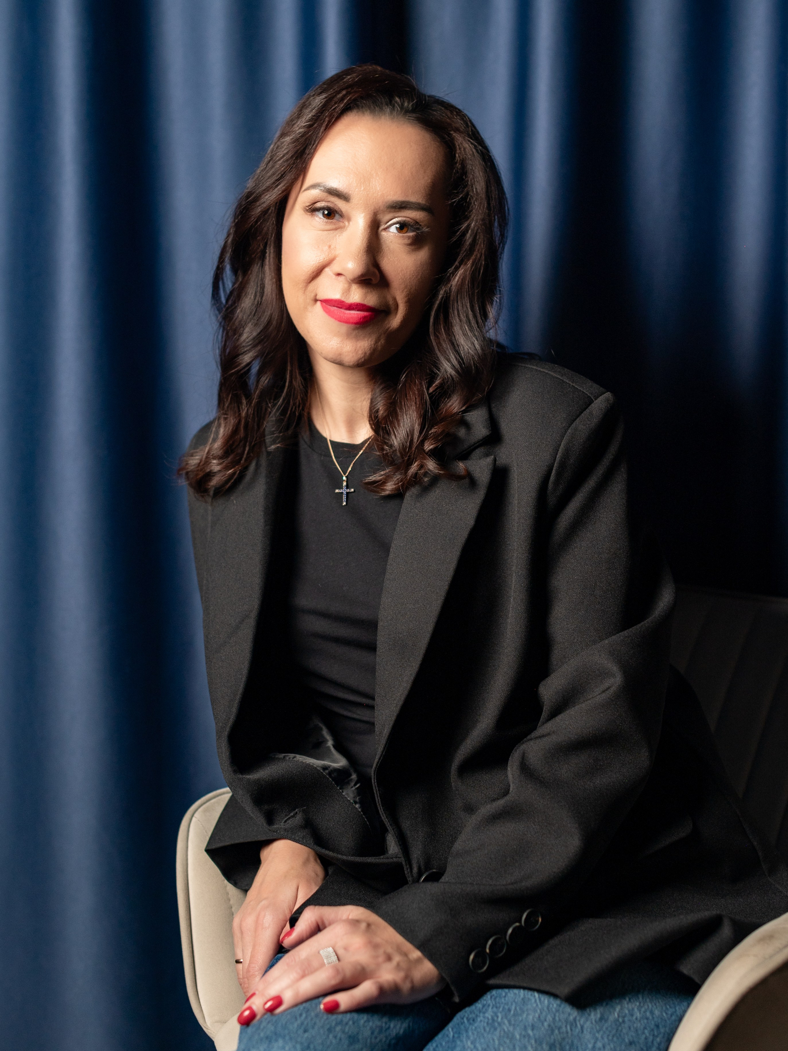 Портреты для компании «ФДМ». Репортажный фотограф в Красной Поляне и Сочи Павлюченко Екатерина