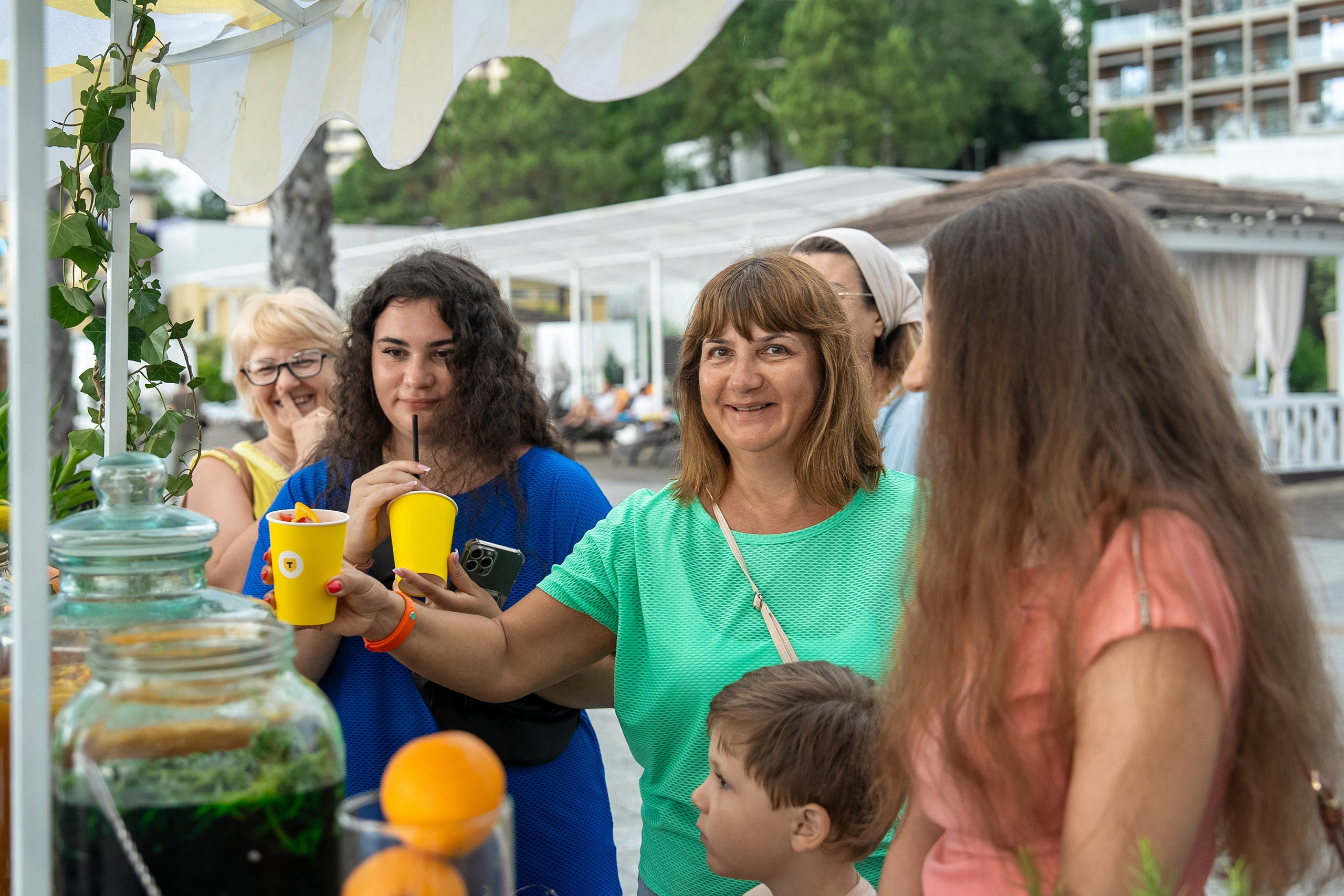 Норникель 90 лет празднование Дня Рождения в санатории Заполярье. Репортажный фотограф в Красной Поляне и Сочи Павлюченко Екатерина