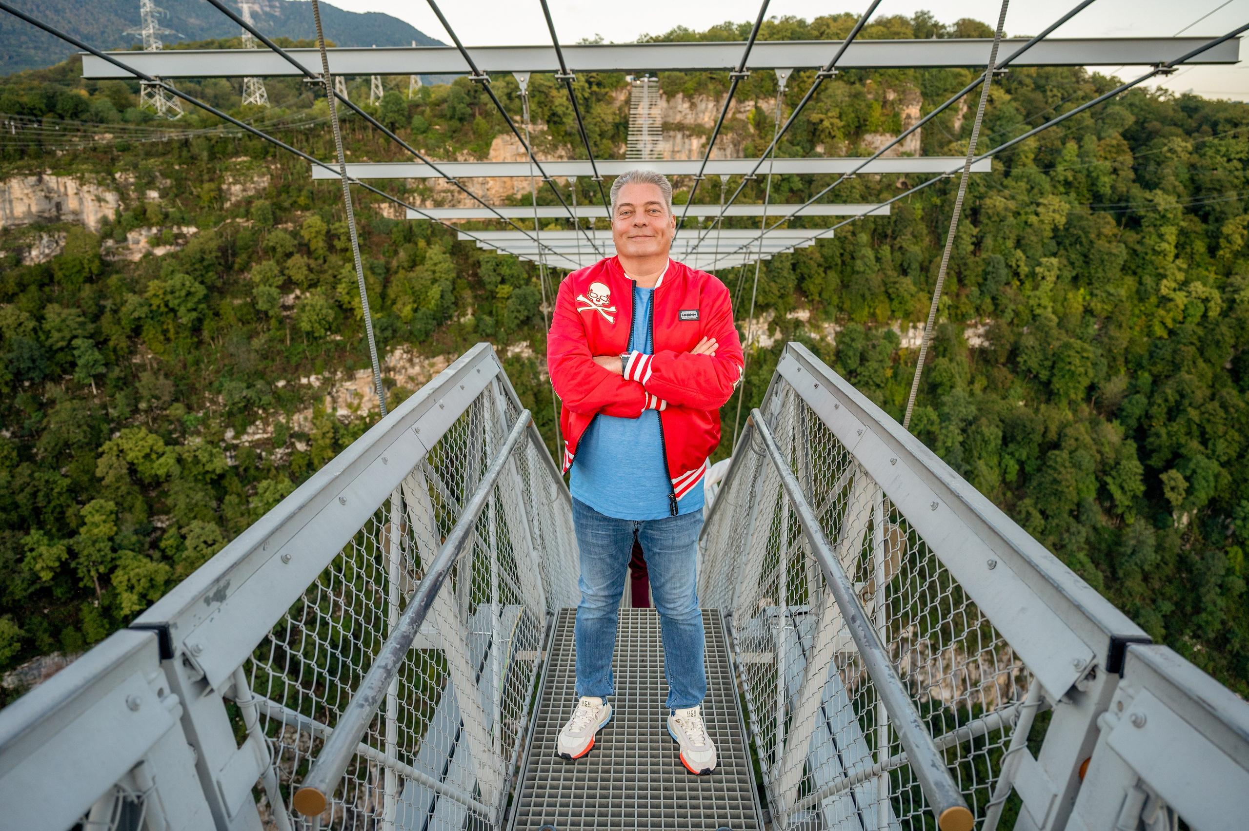 MICE мероприятие для компании Р-фарм. Репортажный фотограф в Красной Поляне и Сочи Павлюченко Екатерина