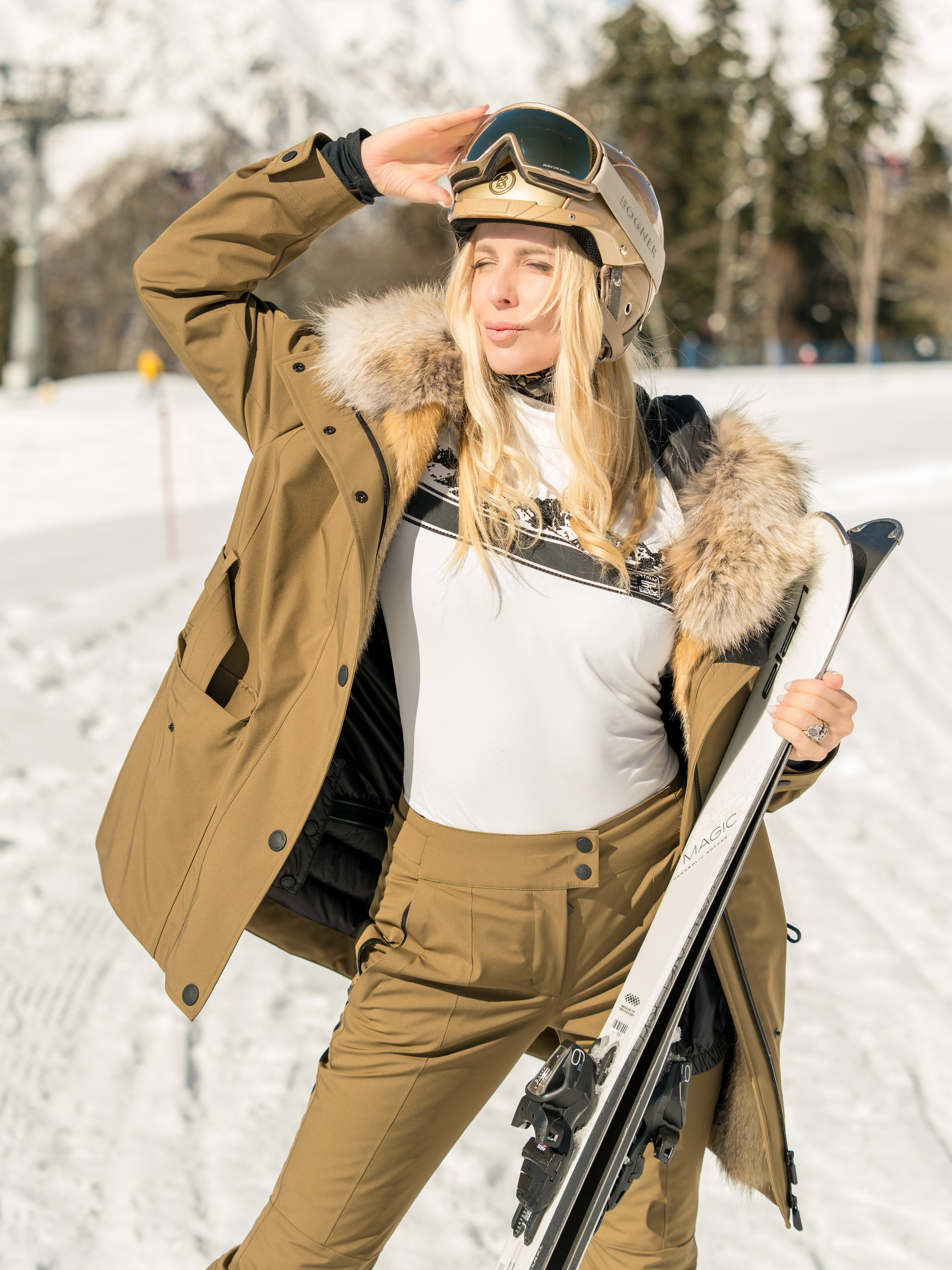 Екатерина. Репортажный фотограф в Красной Поляне и Сочи Павлюченко Екатерина