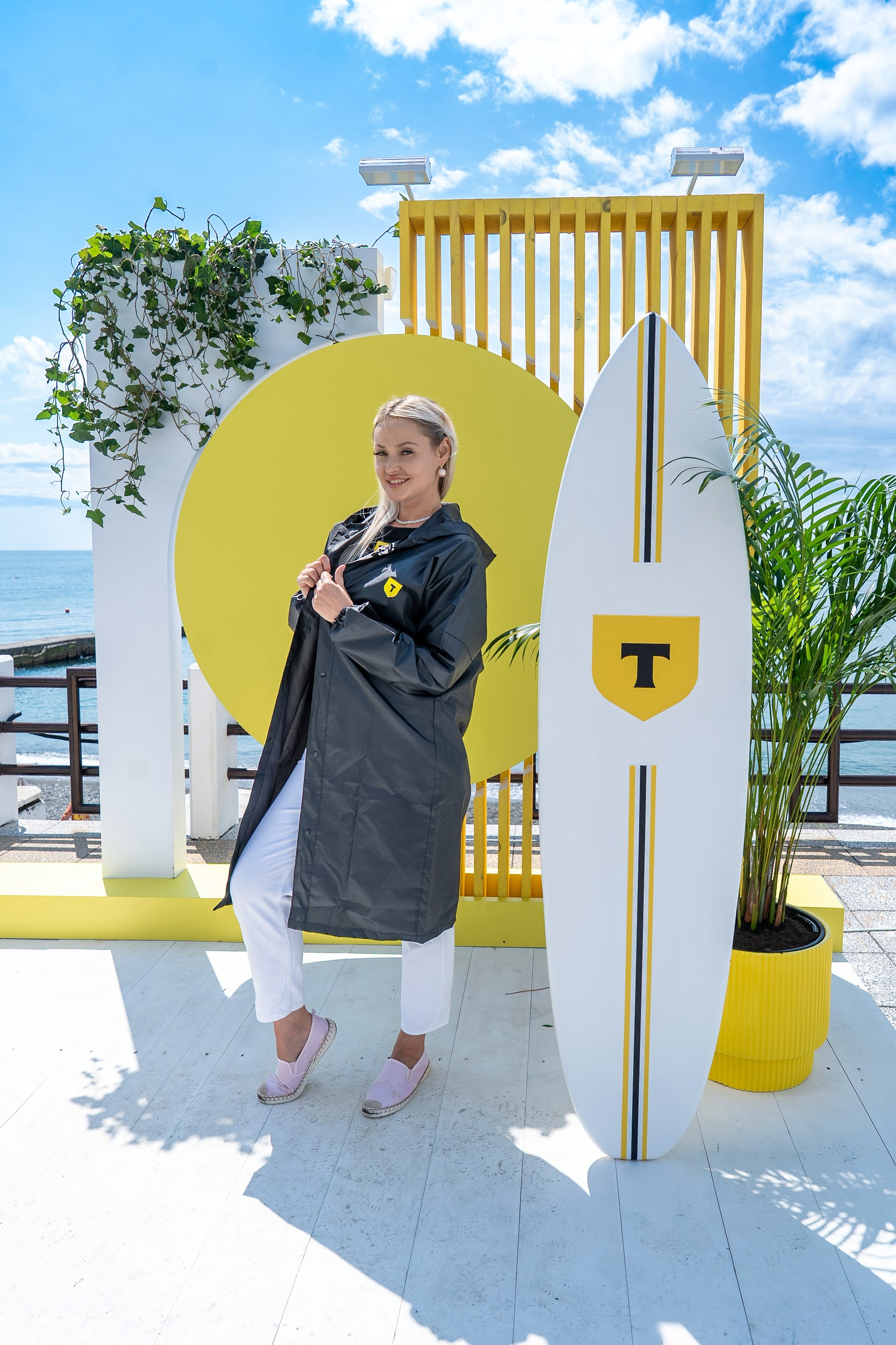 Норникель 90 лет празднование Дня Рождения в санатории Заполярье. Репортажный фотограф в Красной Поляне и Сочи Павлюченко Екатерина