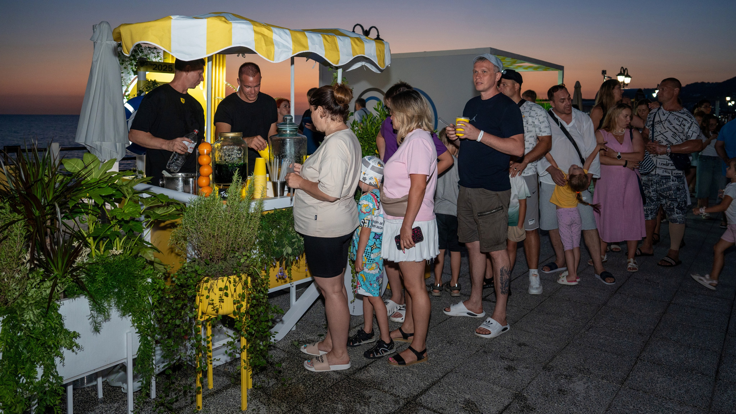 Норникель 90 лет празднование Дня Рождения в санатории Заполярье. Репортажный фотограф в Красной Поляне и Сочи Павлюченко Екатерина