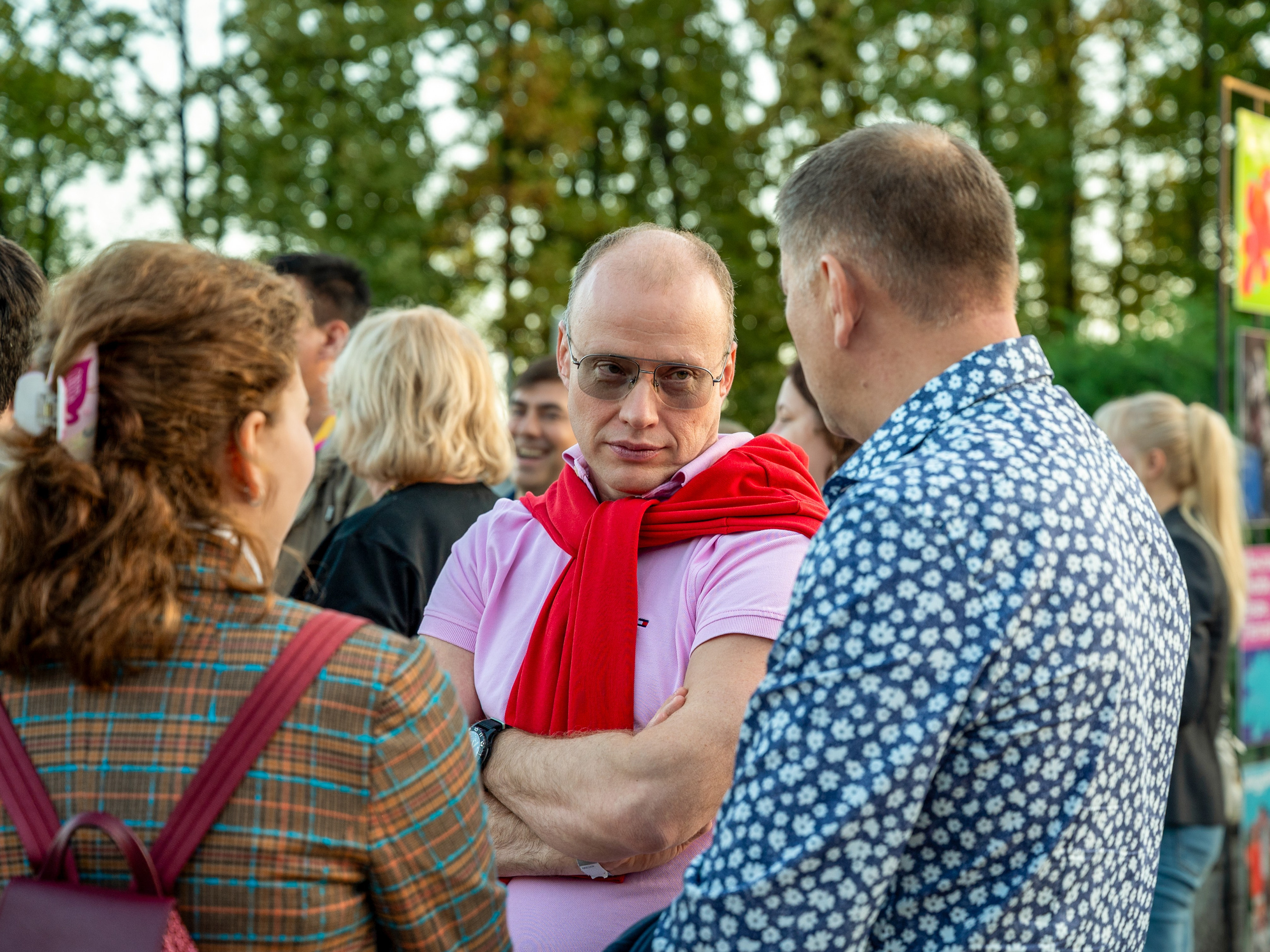 MICE мероприятие для компании Р-фарм. Репортажный фотограф в Красной Поляне и Сочи Павлюченко Екатерина