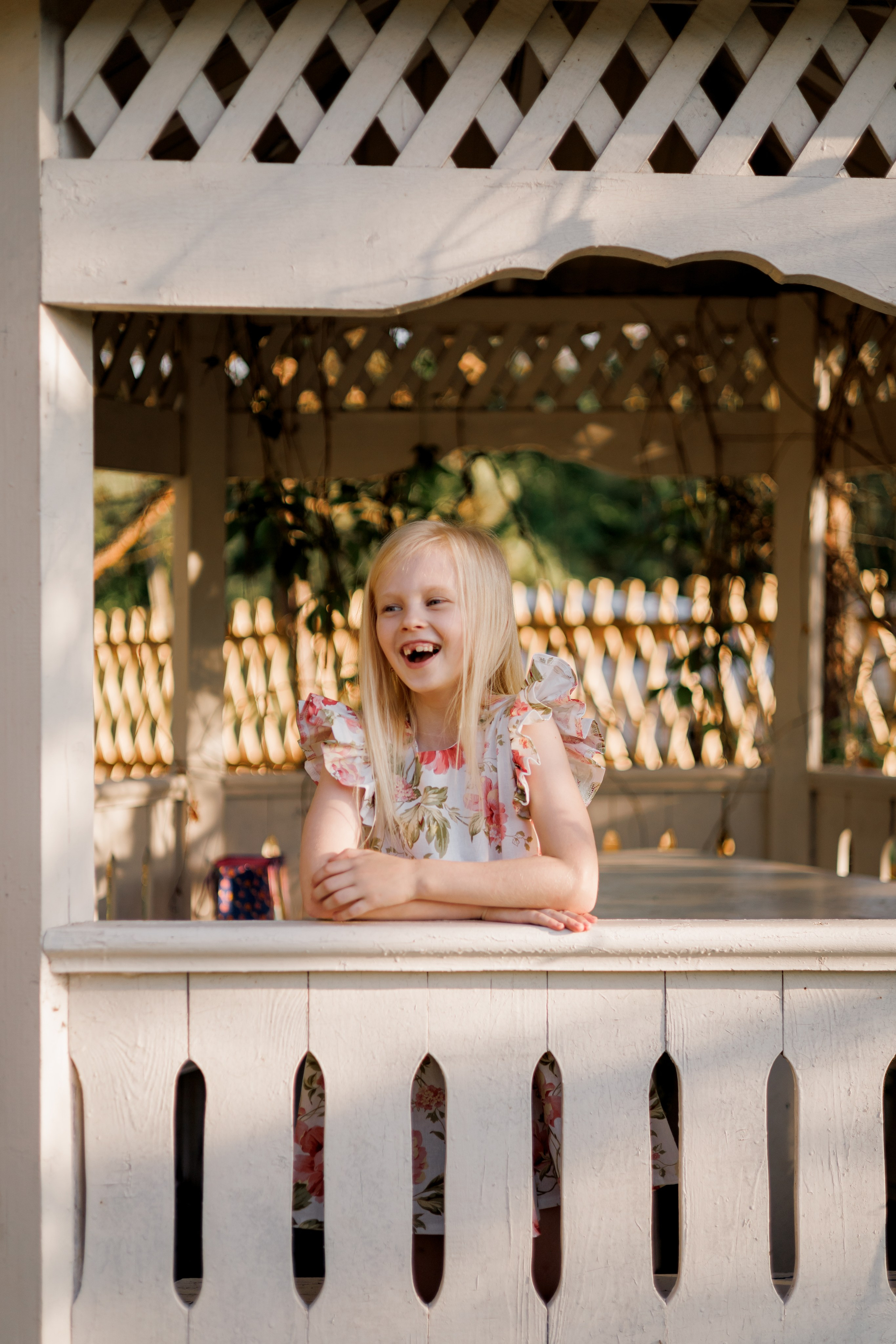 Детский фотограф биробиджан. Детский и семейный фотограф  Биробиджан Оля Светагор