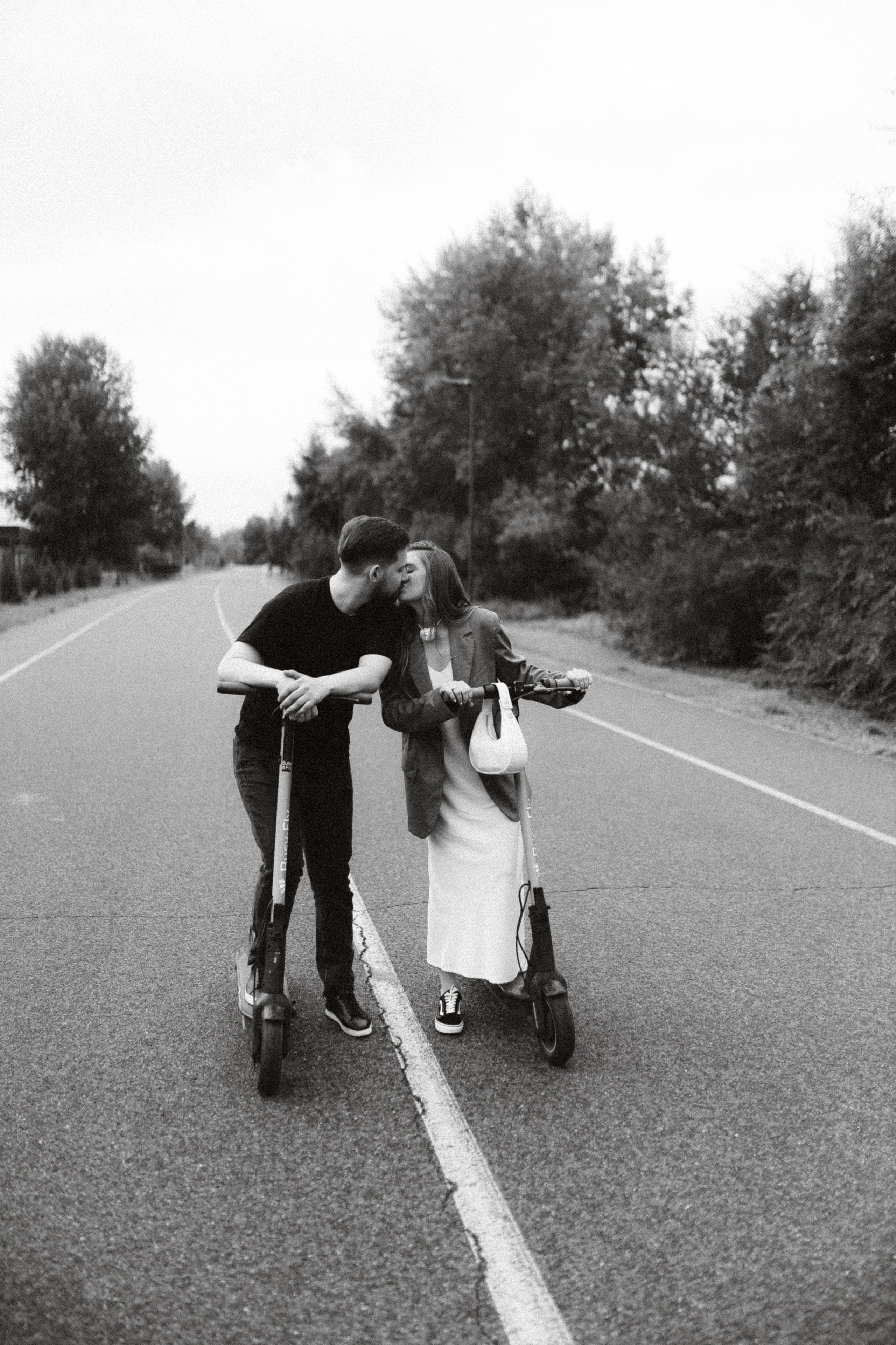 Portfolio. Fotógrafa España & Europe