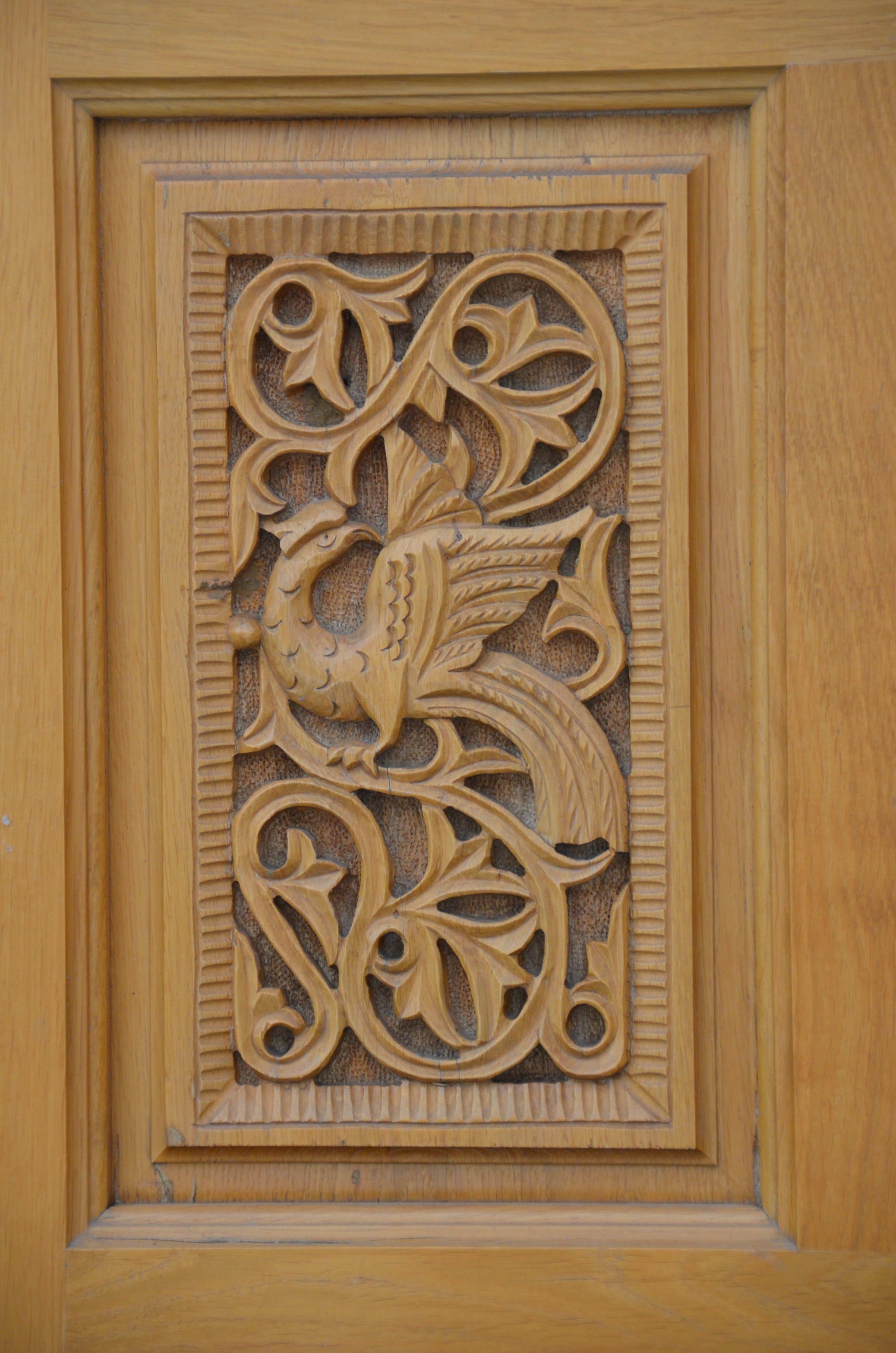 Предметная съемка. Приходской фотограф и педагог Екатерина Ивлянова