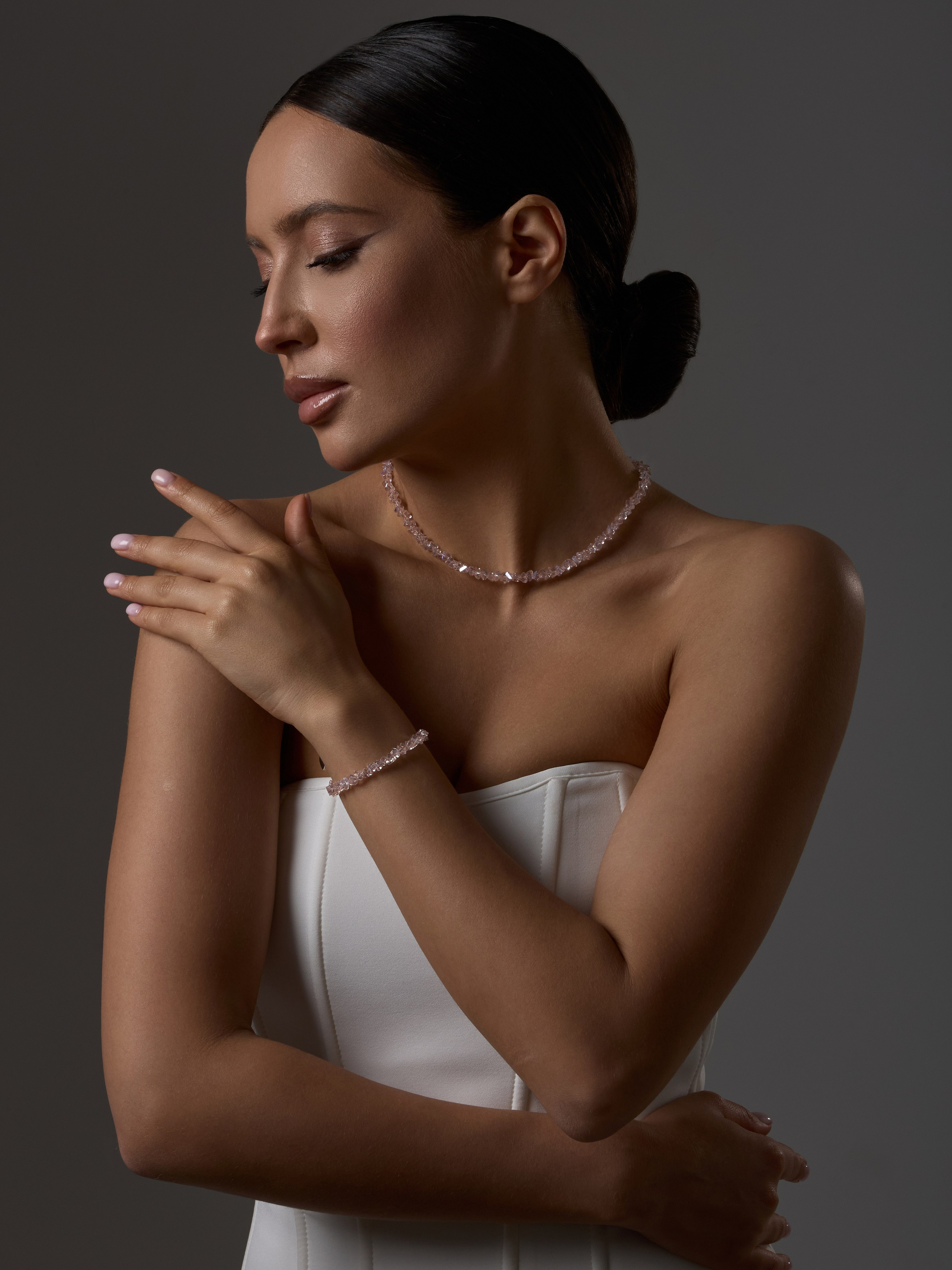 Украшения. Контент-фотограф Надежда Нудельман