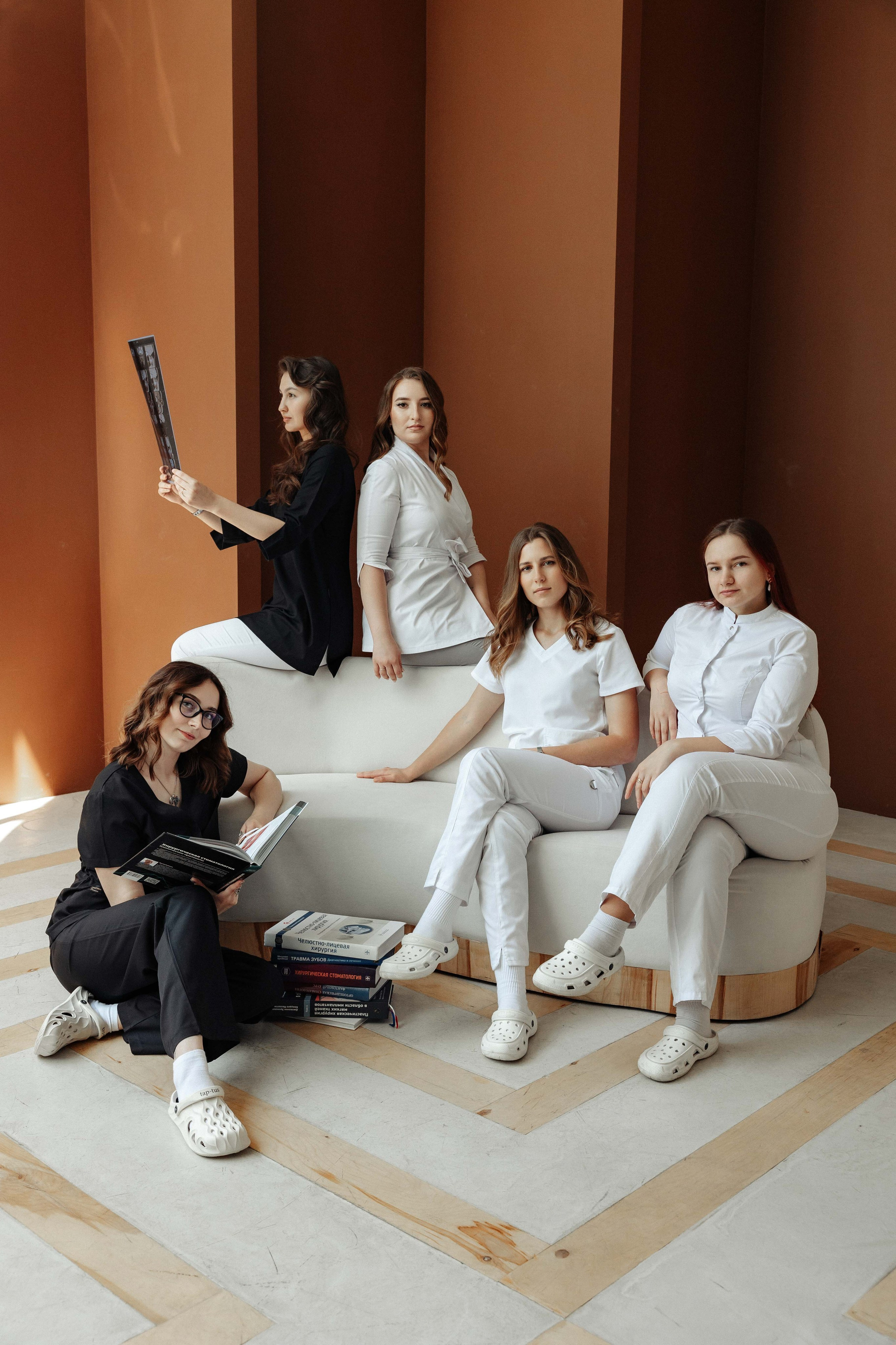 ПИМУ 2025. Алексей Шаров — свадебный и репортажный фотограф в Нижнем Новгороде