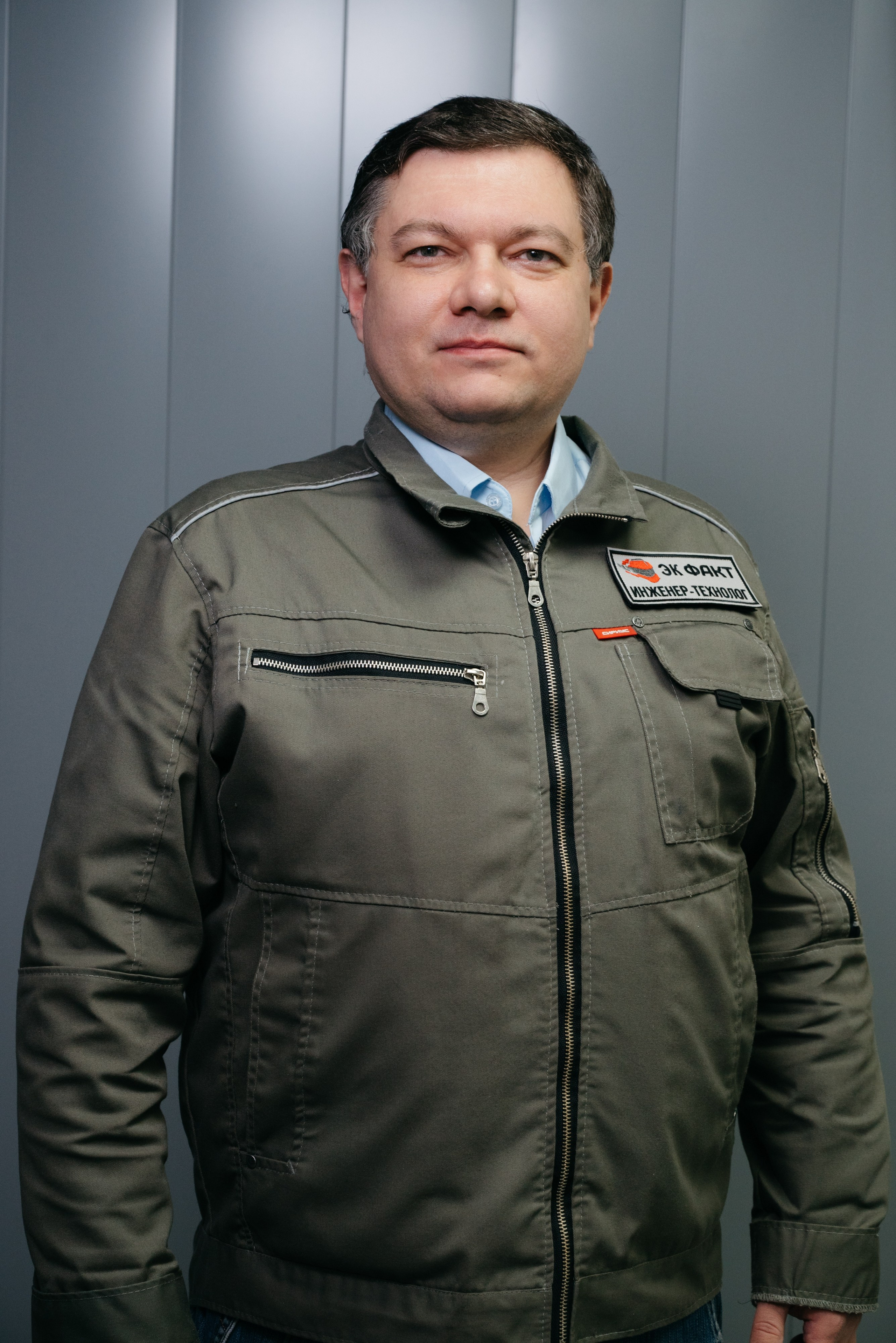 ФАКТ-ИНЖИНИРИНГ. Свадебный фотограф Ижевск Петр Шишков