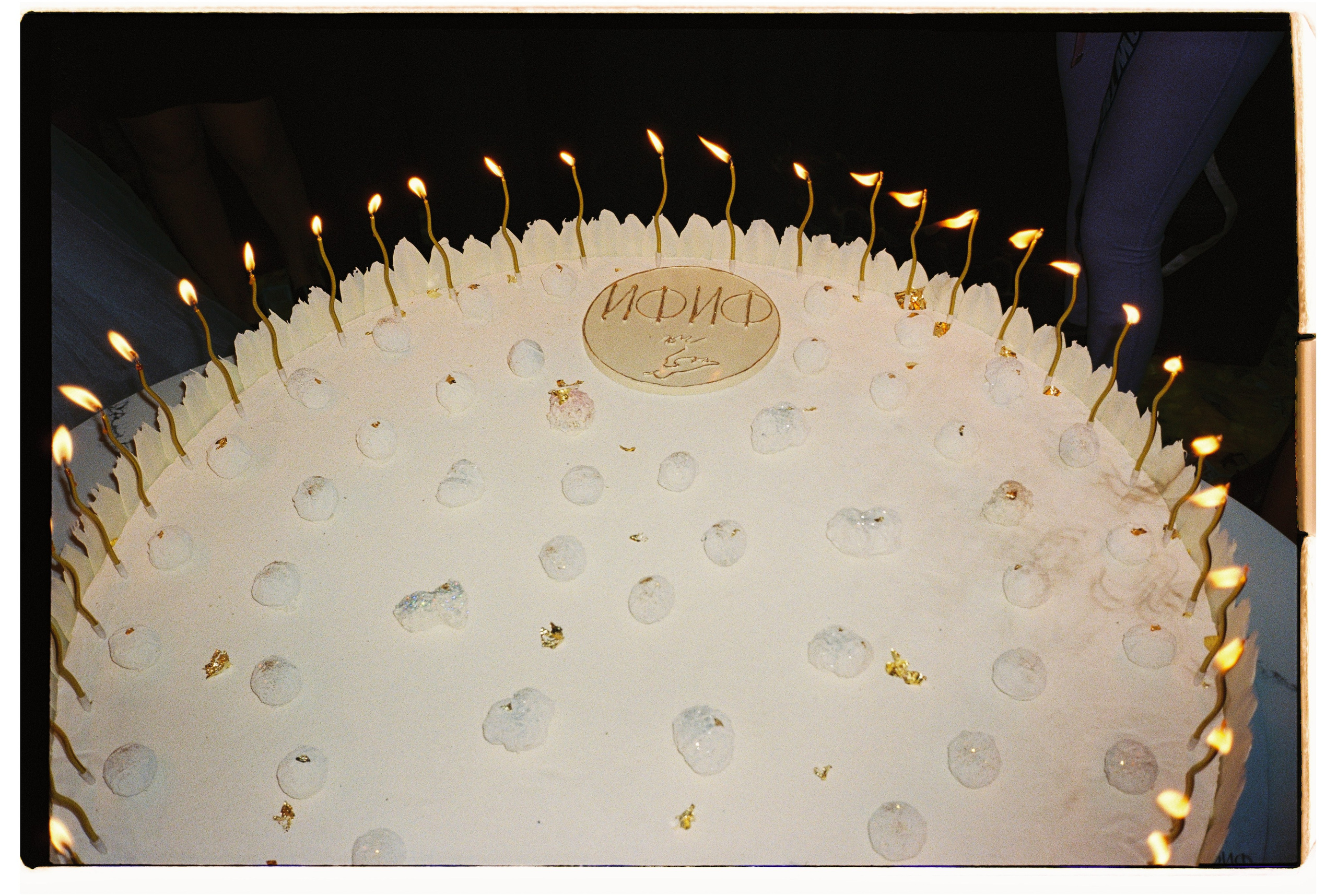 Party. Свадебный и семейный фотограф в Краснодаре Роман Моско