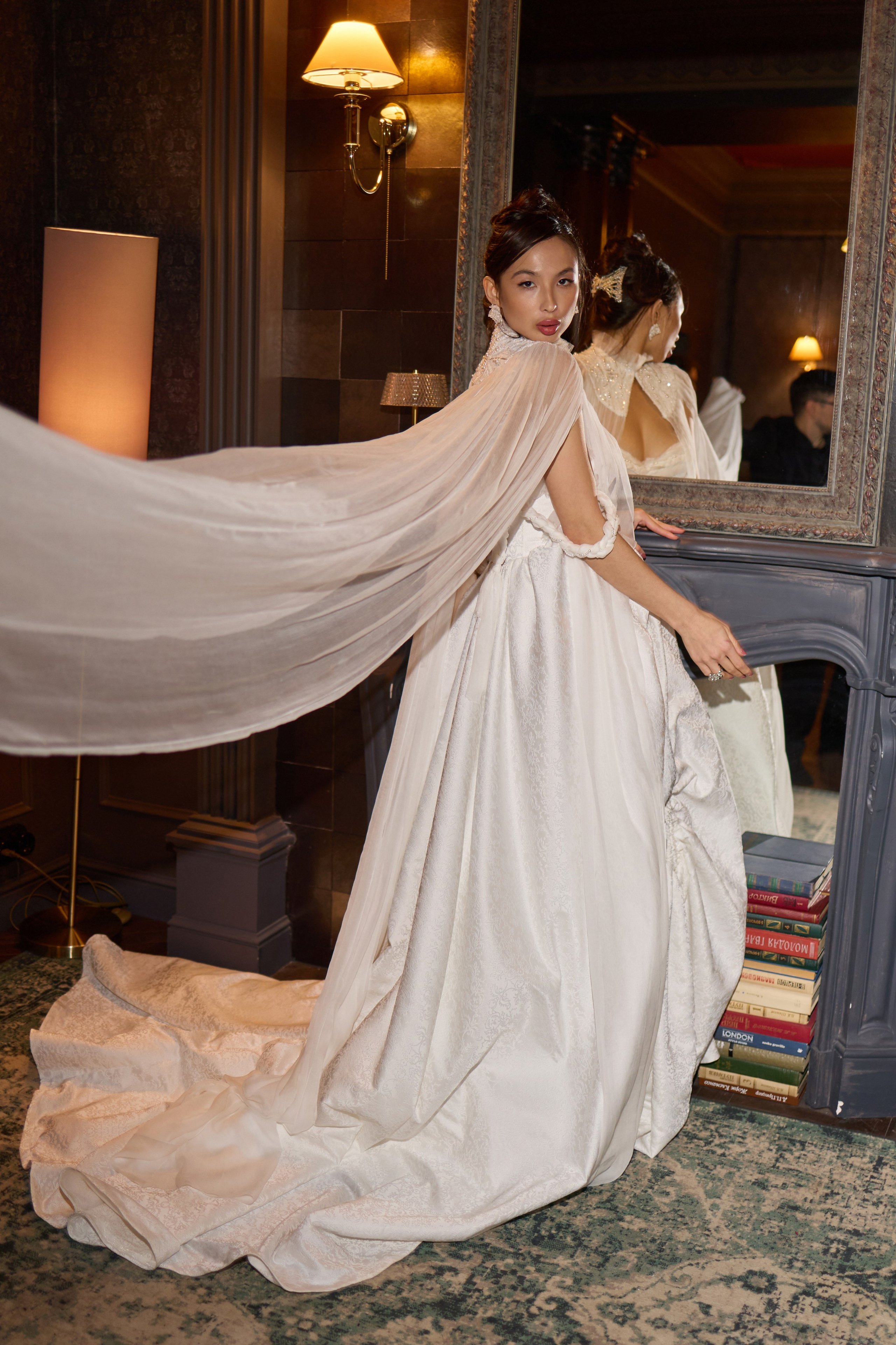 Марко Поло отель Софа и Максим. Марковкина КрисТина