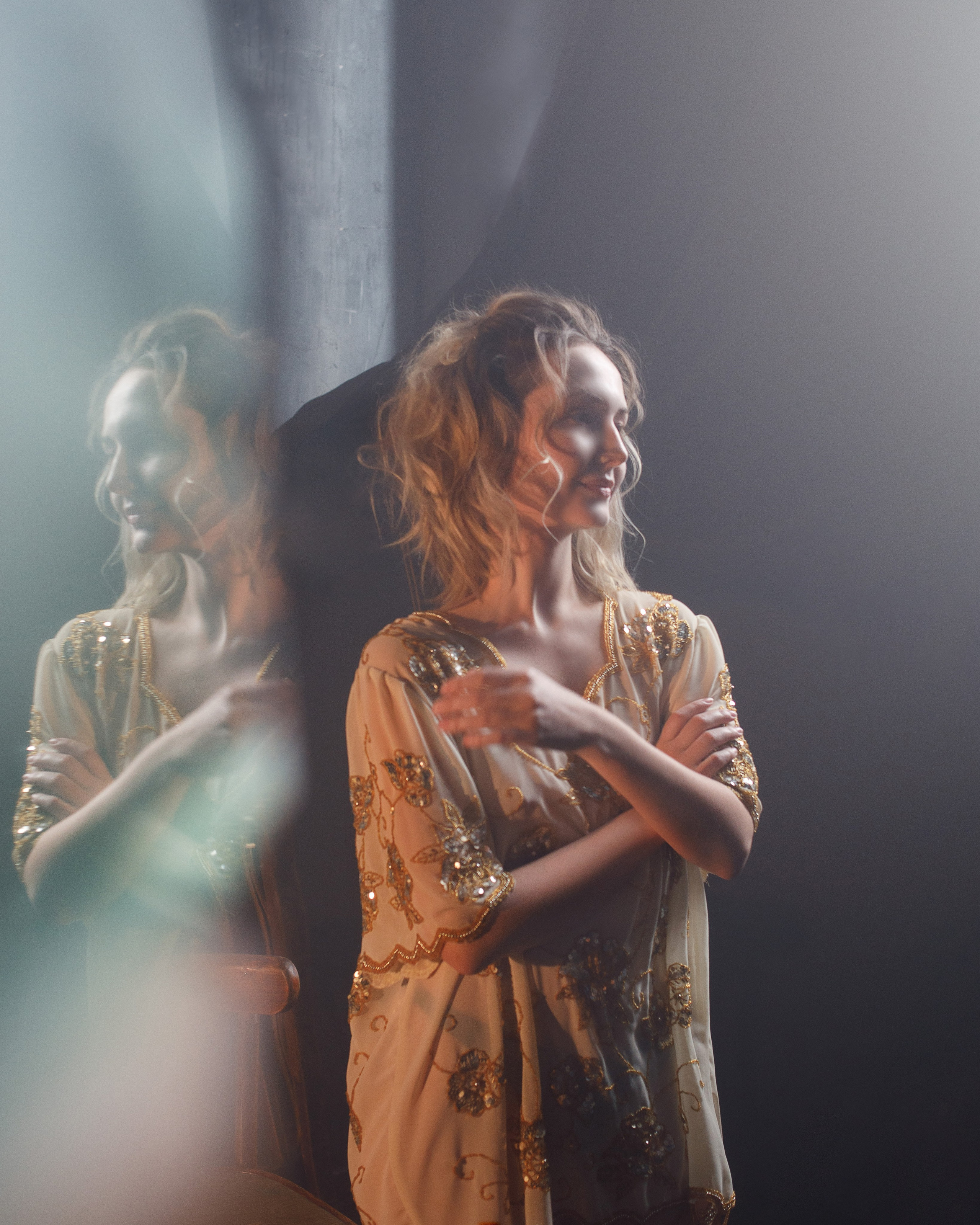 Арт. Марковкина КрисТина