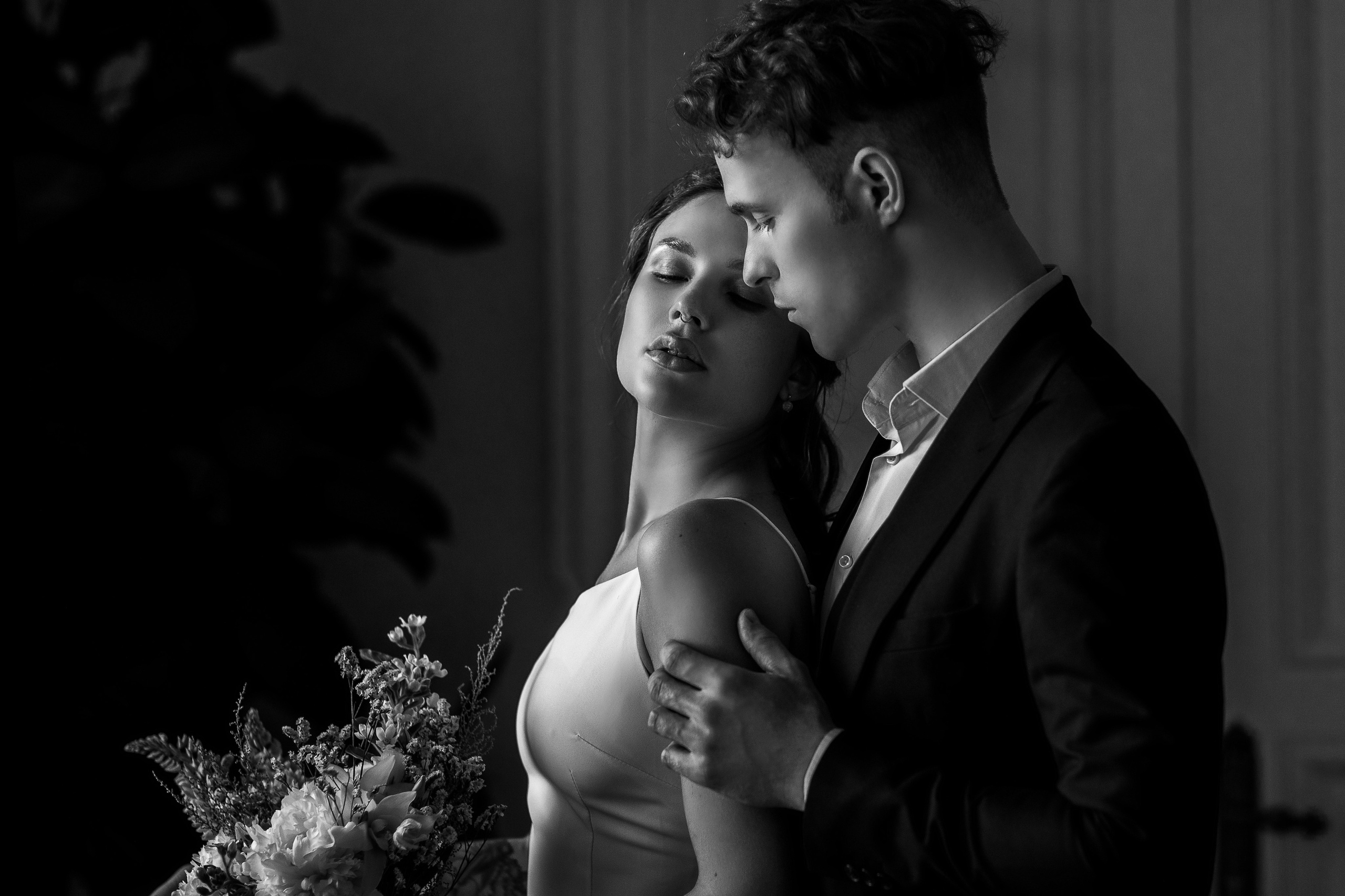 Питер «Прогулка на лодке». Марковкина КрисТина