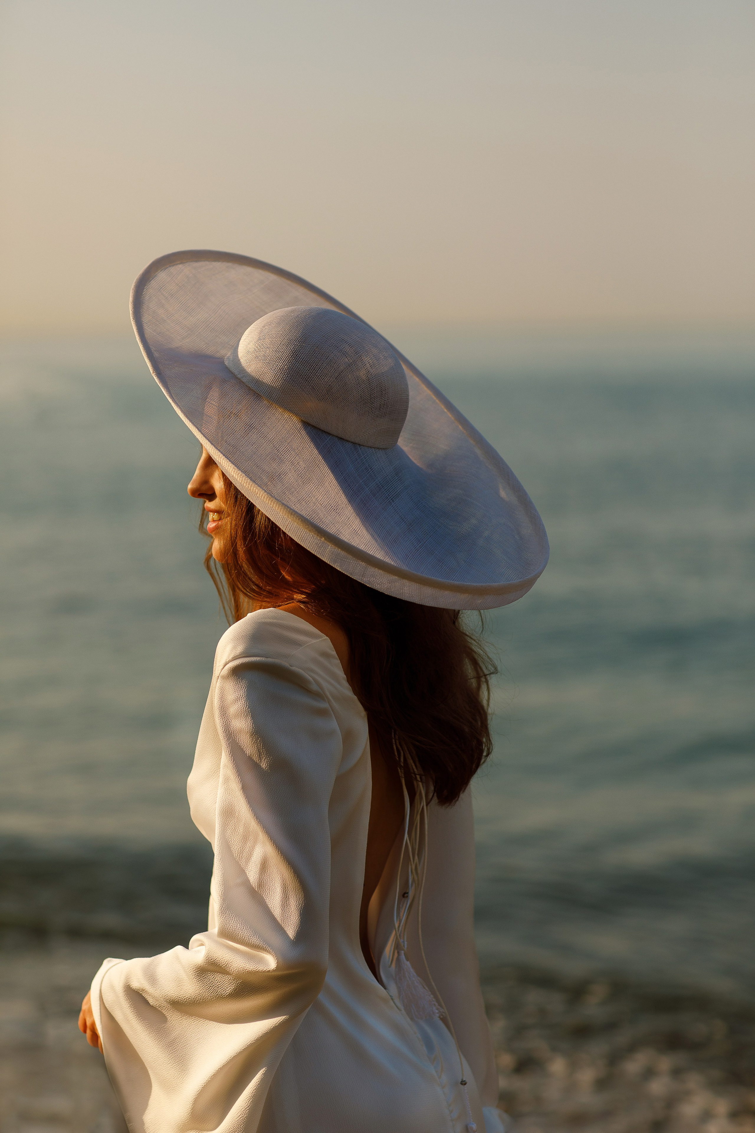 Адлер Денис и Саша. Марковкина КрисТина