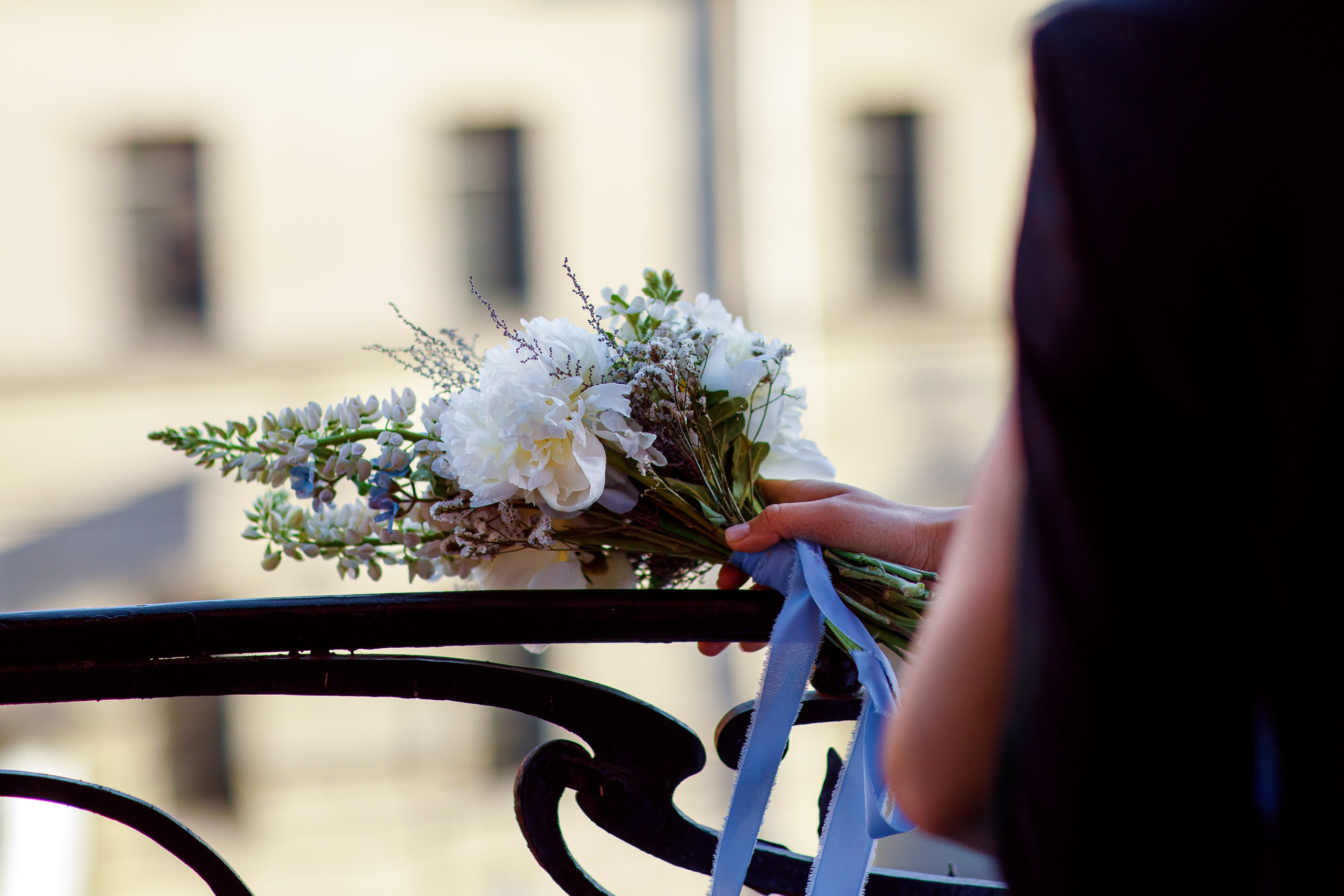 Питер «Прогулка на лодке». Марковкина КрисТина