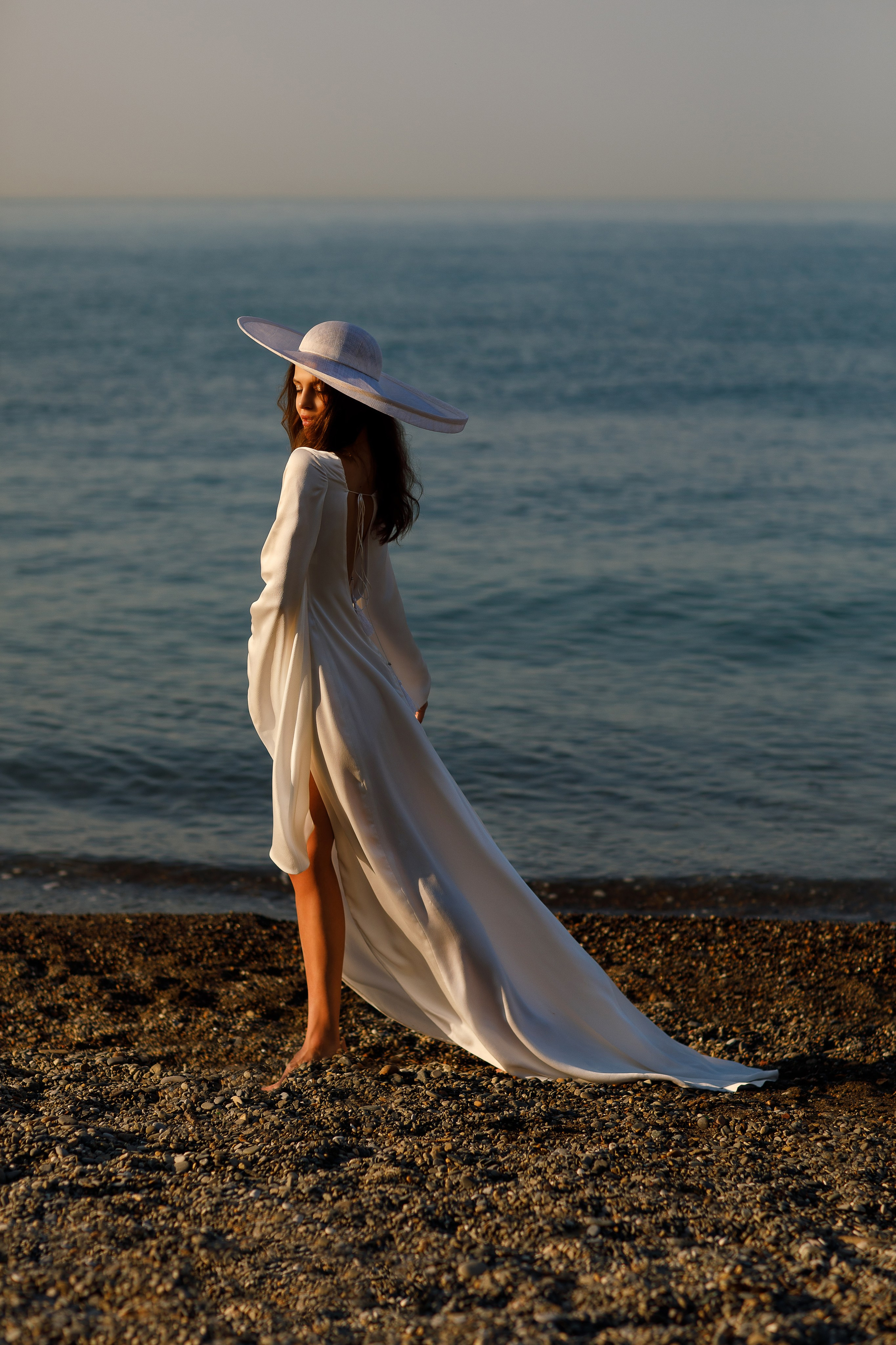 Адлер Денис и Саша. Марковкина КрисТина