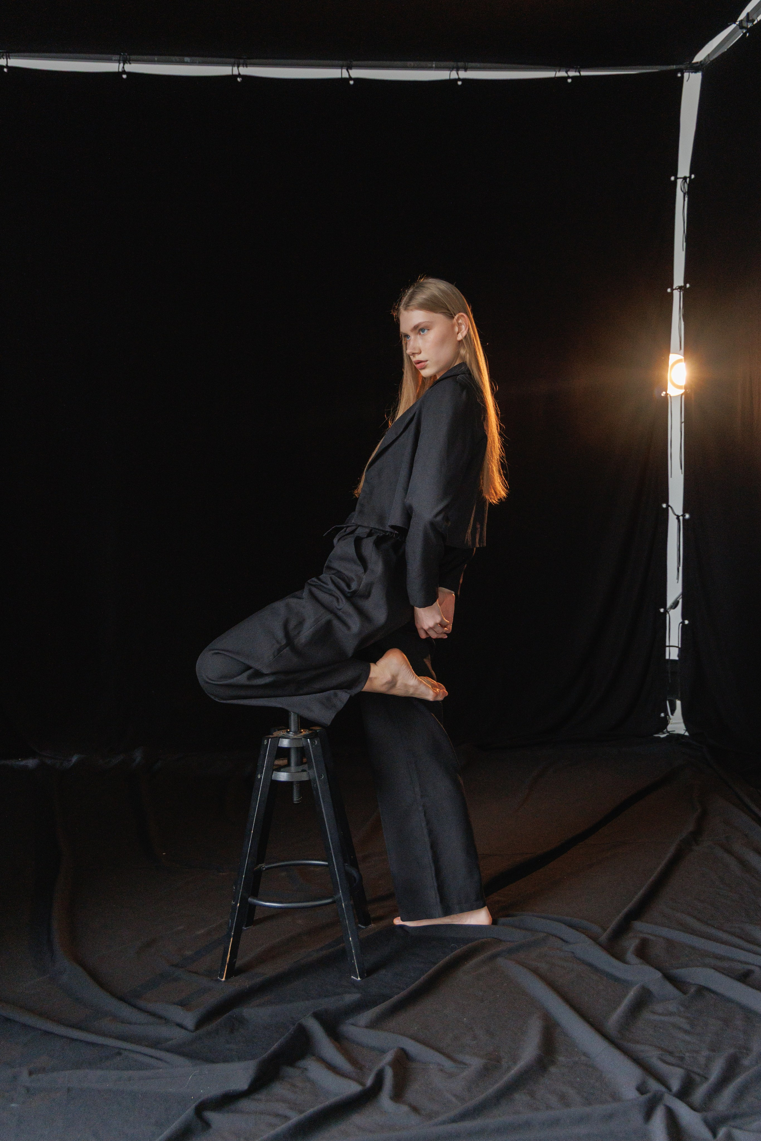 Диана. Марковкина КрисТина