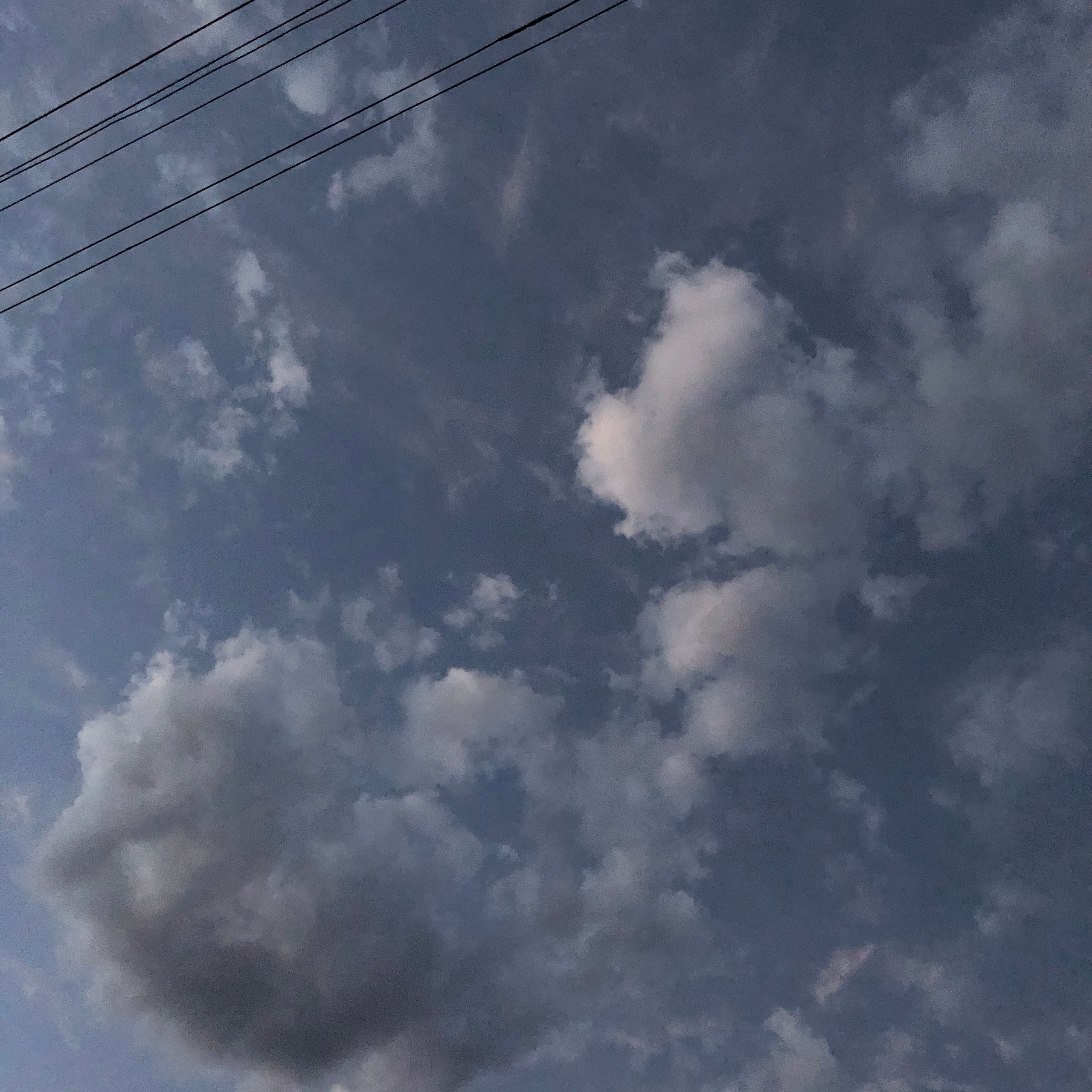 Визуальный дневник. Портретный фотограф в Москве Гахраманова Екатерина