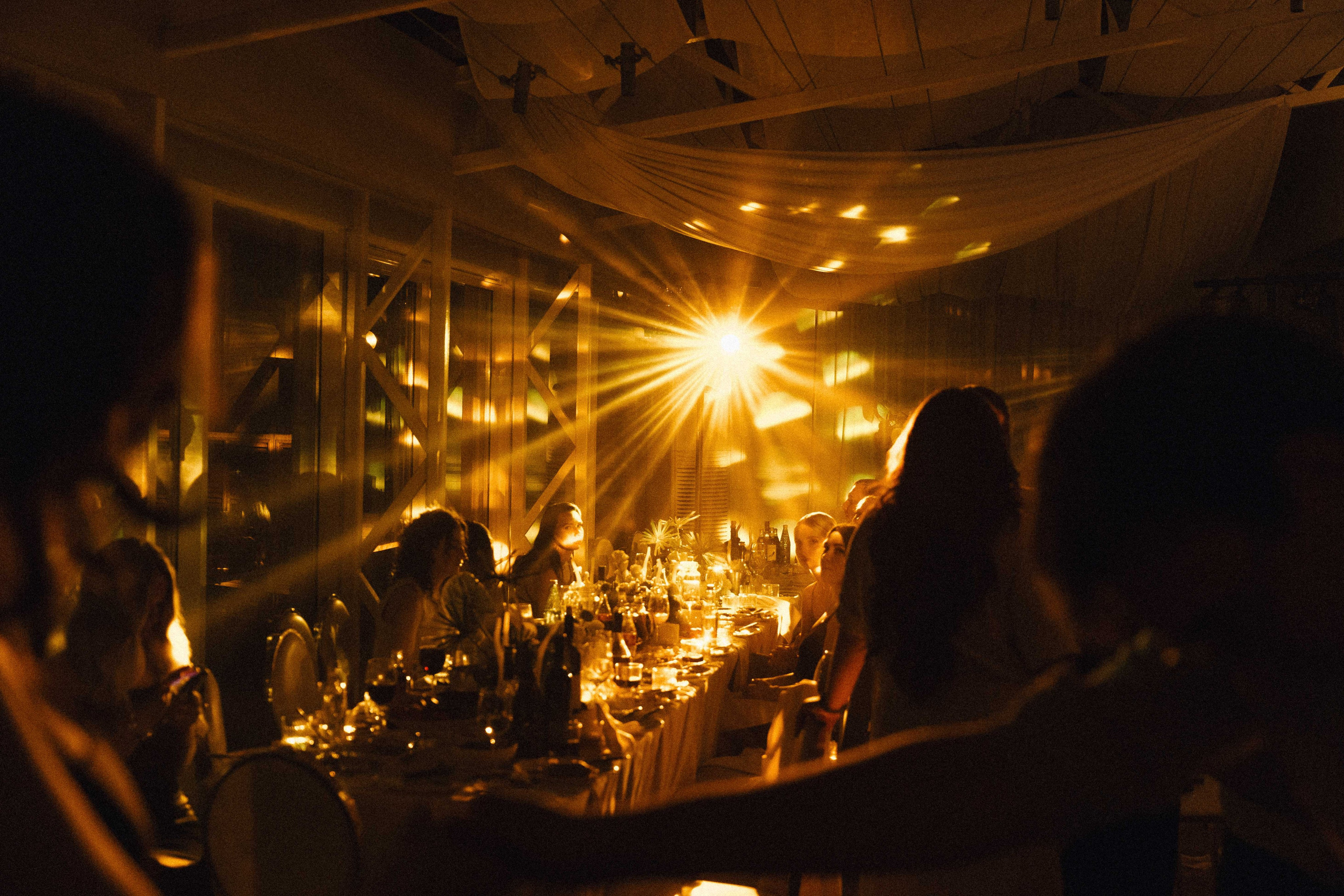 Лиза Илья. Свадебный и репортажный фотограф Новороссийск, Краснодар, Сочи Олеся Дзюба