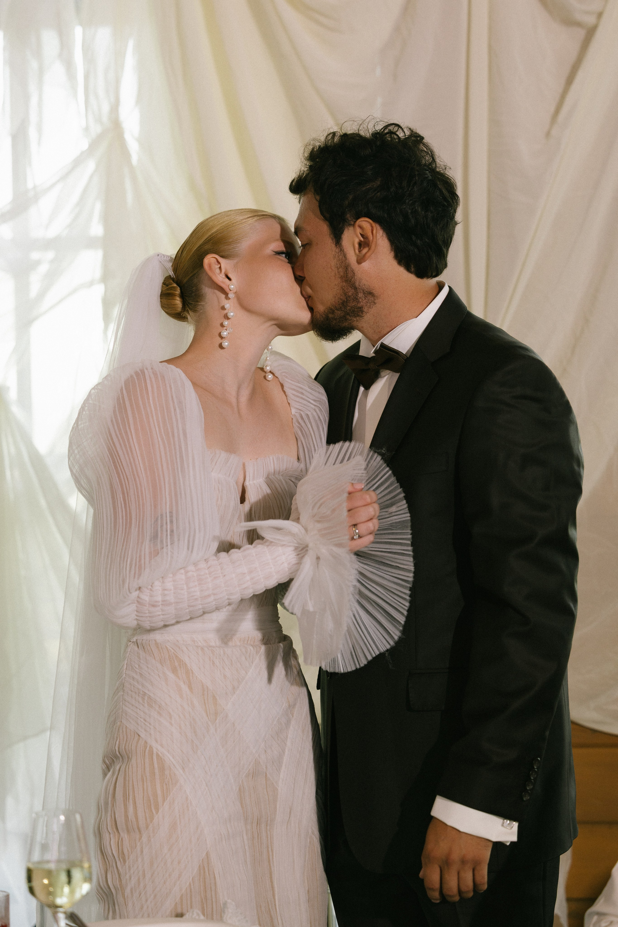 Ныряй в мою любовь!. Свадебный и репортажный фотограф Новороссийск, Краснодар, Сочи Олеся Дзюба