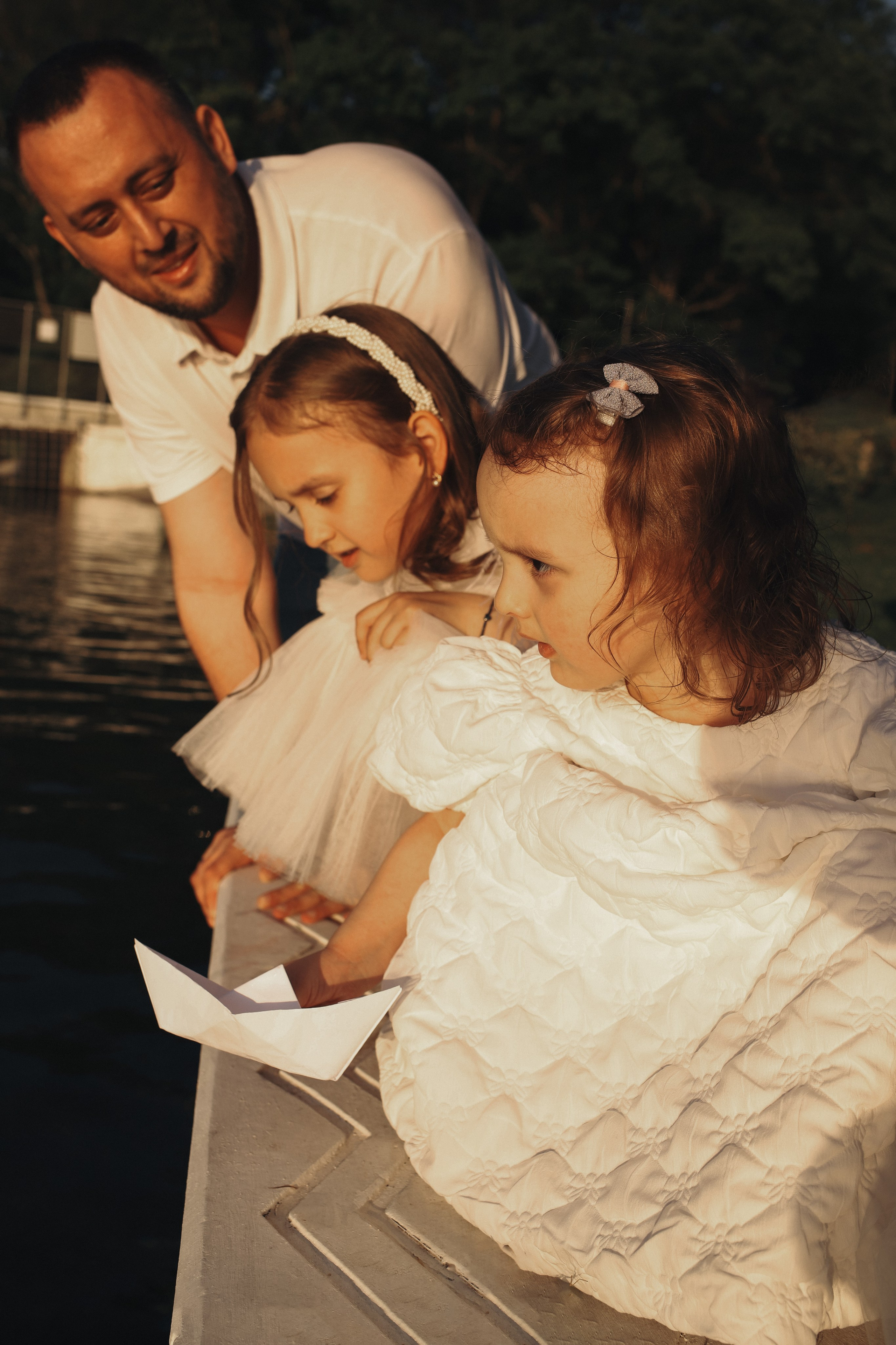 Семьи. Семейный фотограф в Ставрополе Кристина Ткаченко